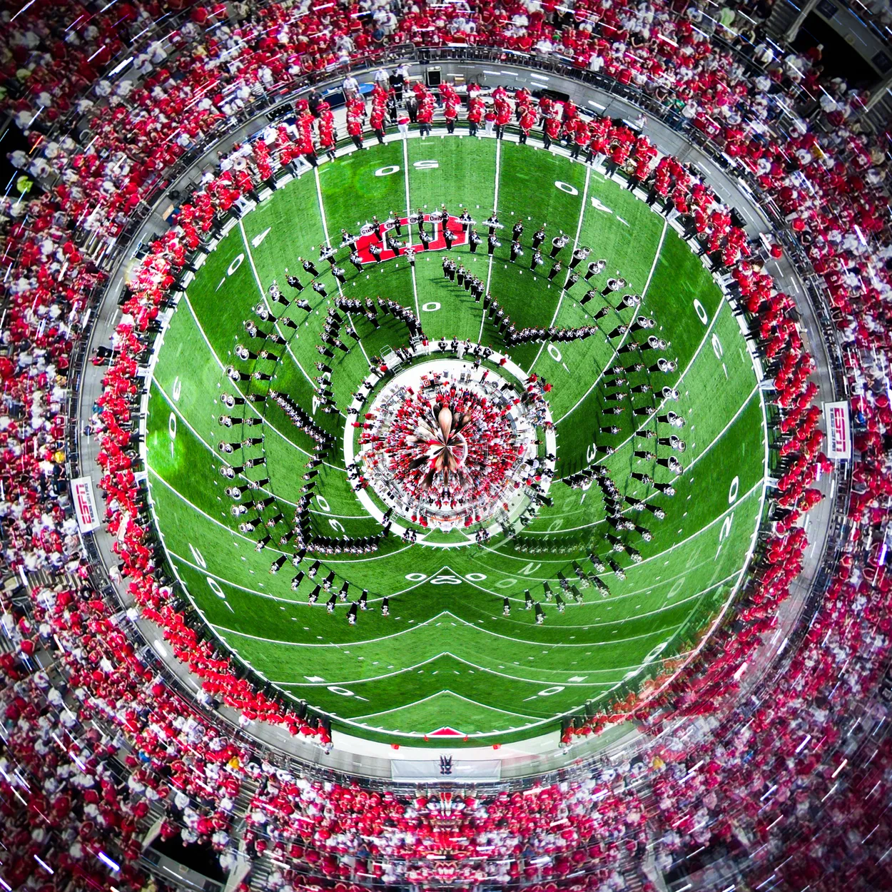 Entry 5022713