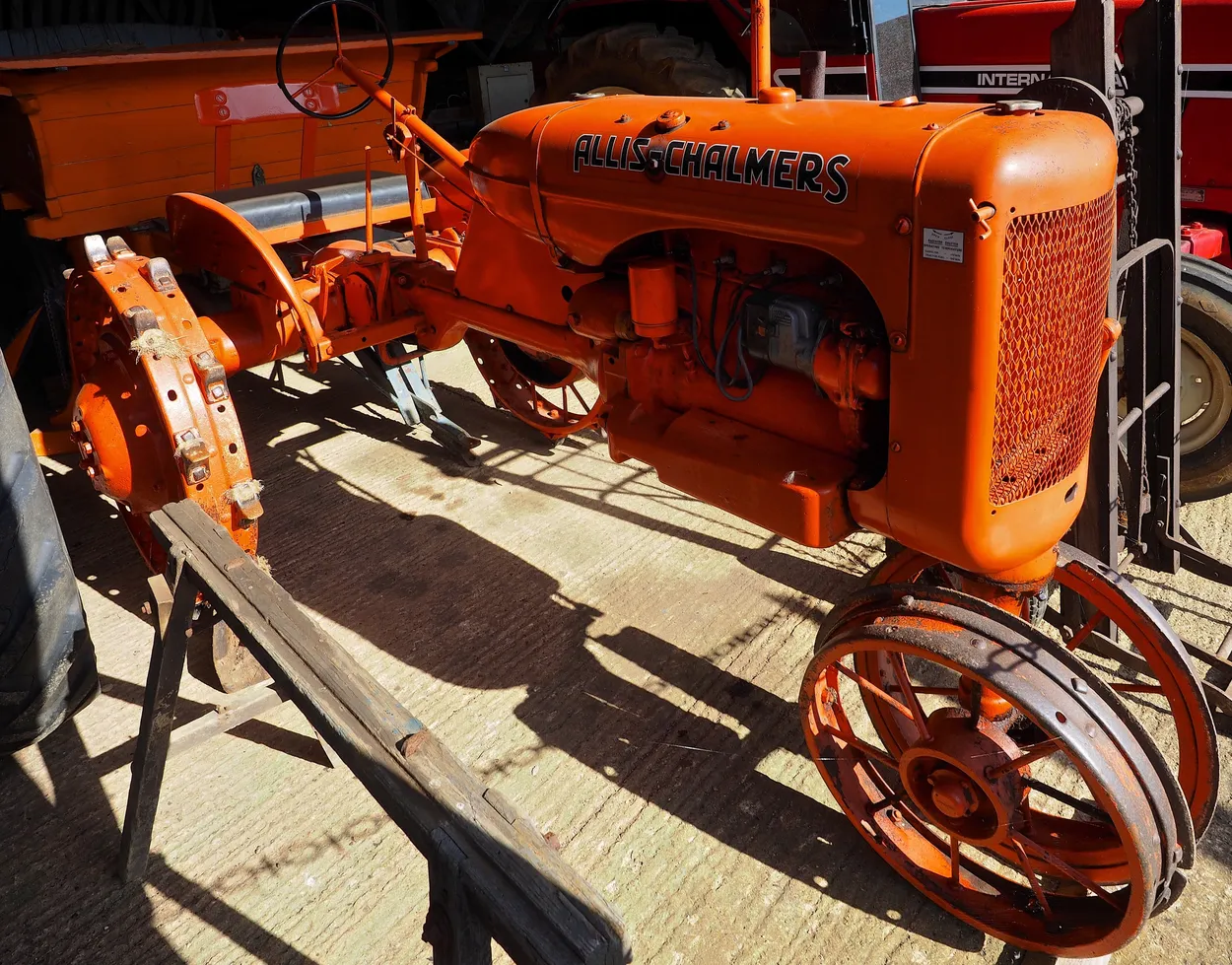 Entry 16999262