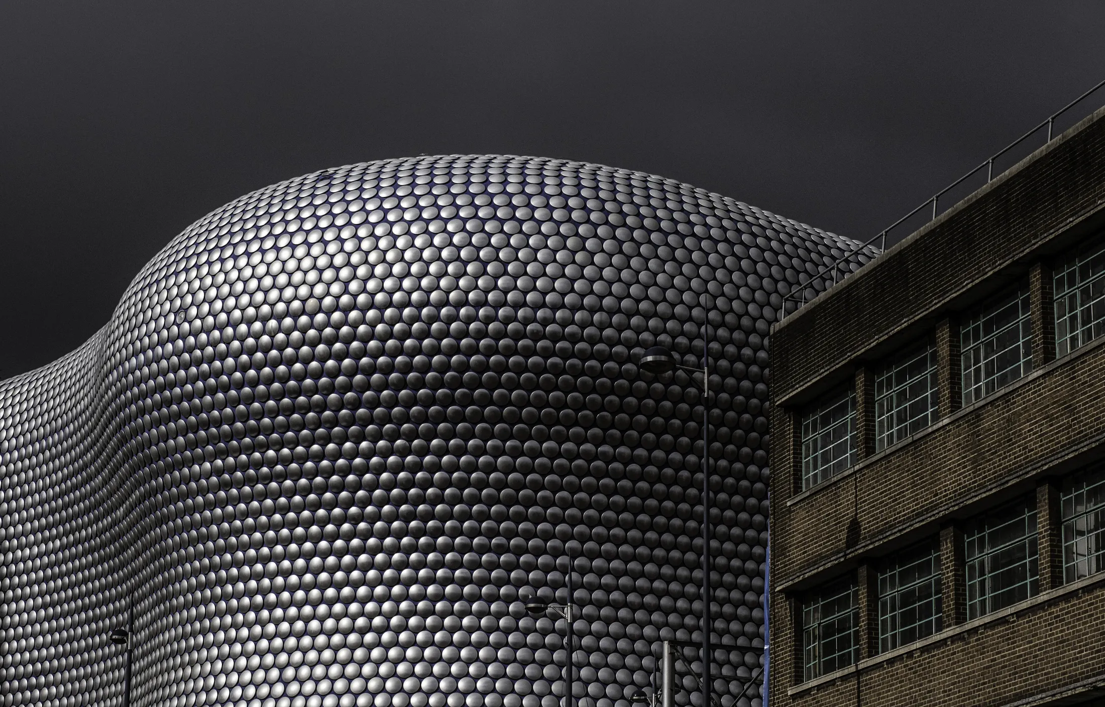 Entry 5384842