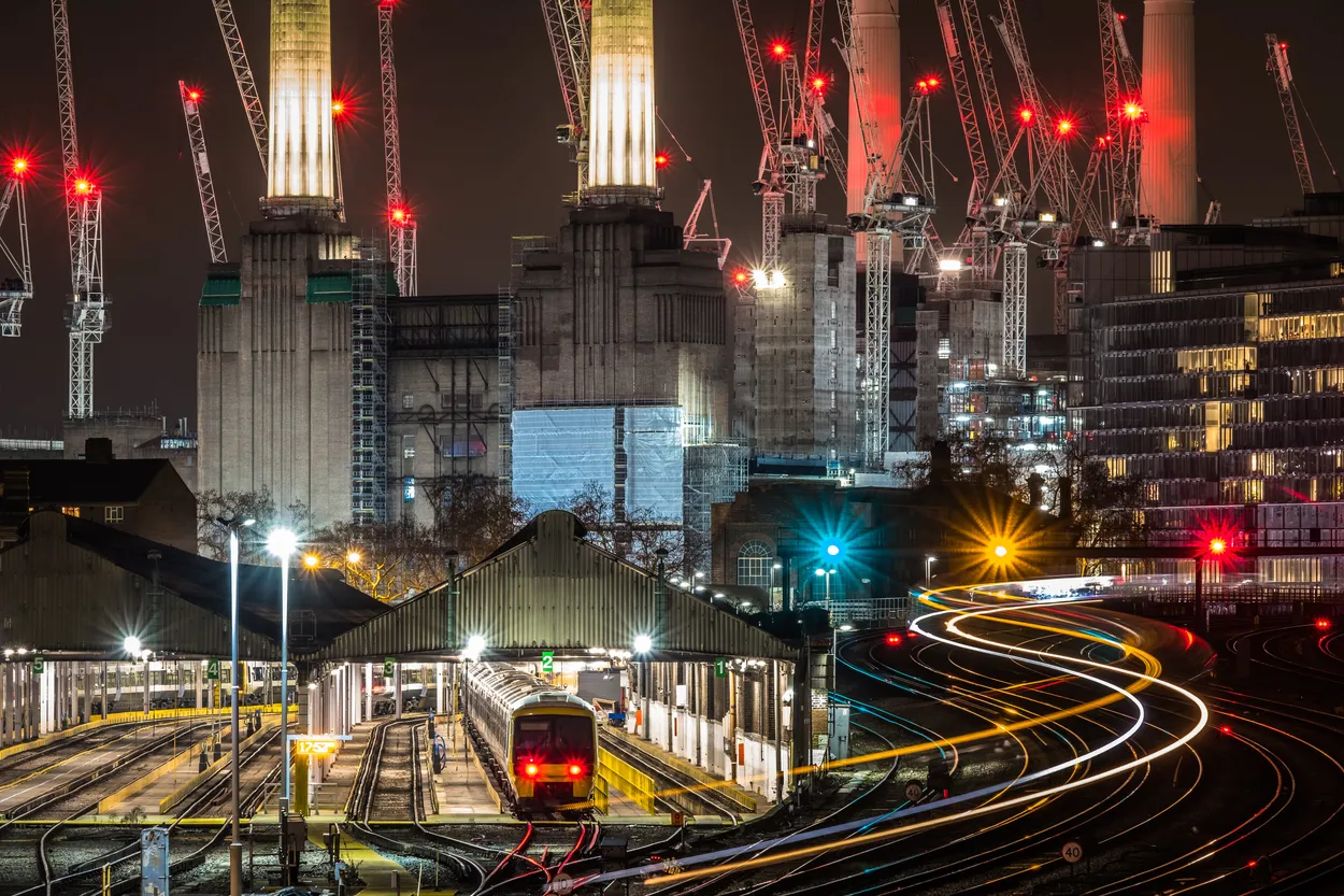Entry 6712671