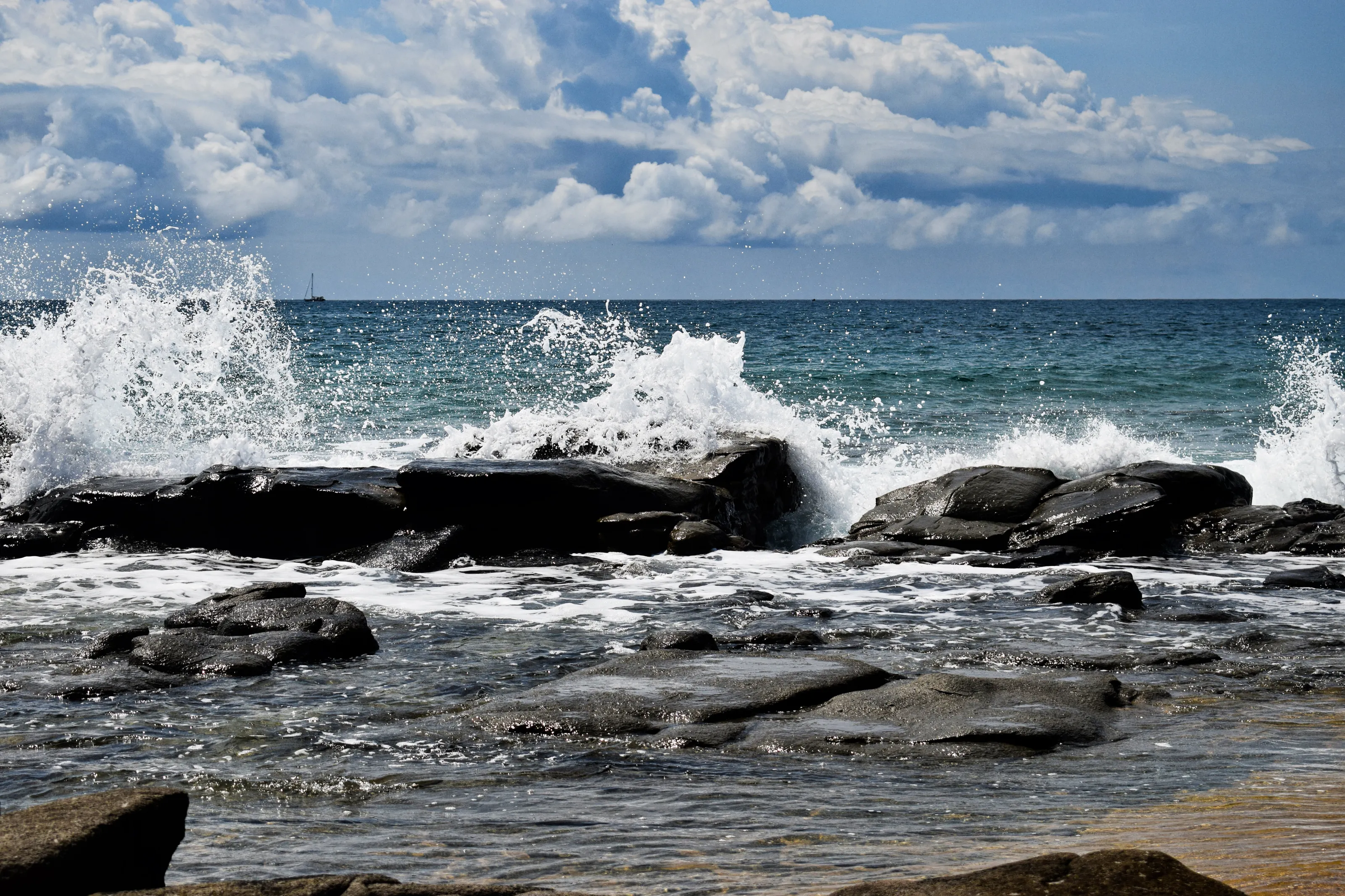 Mooloolaba_Beach_2018