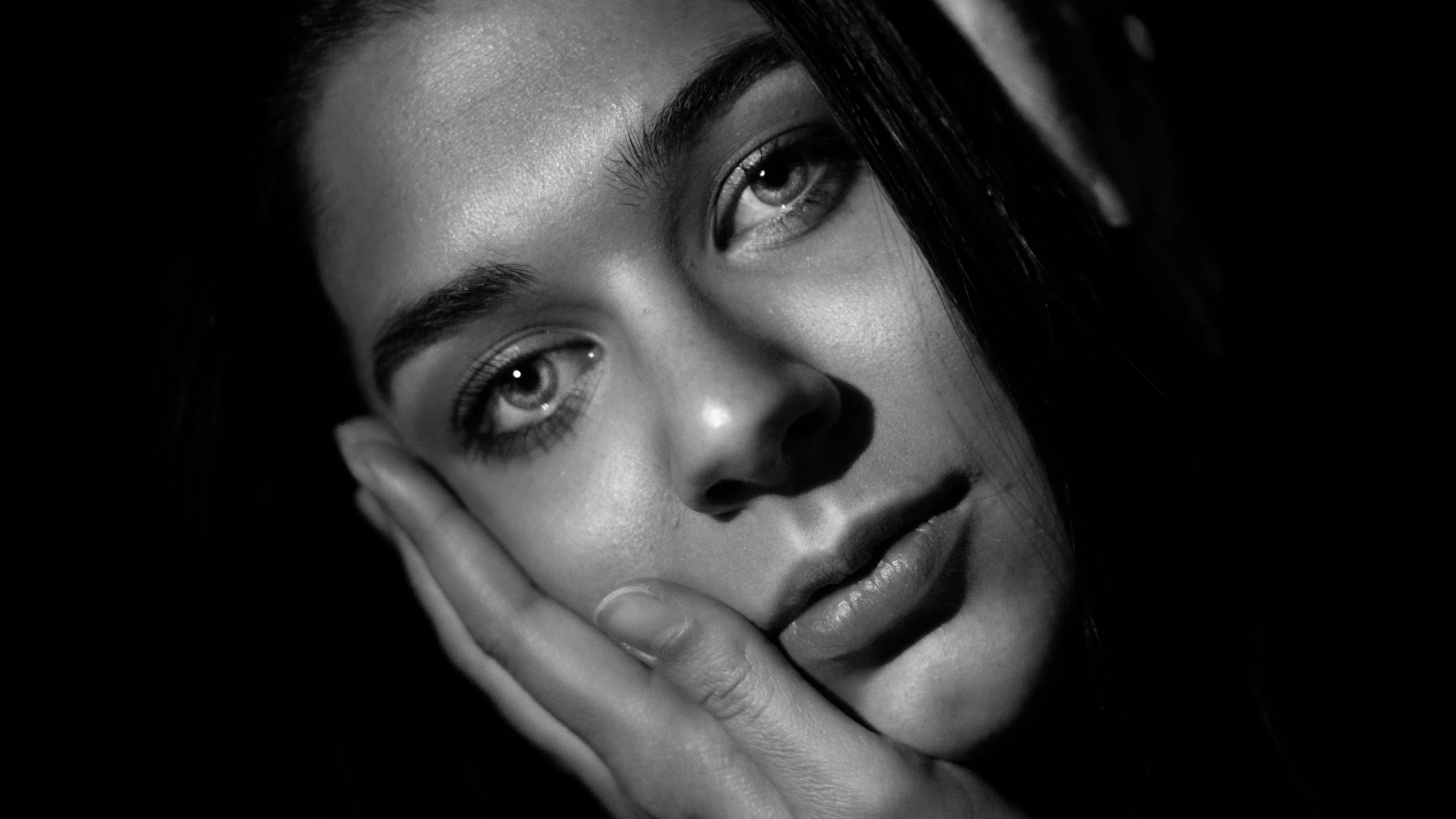 Sguardo