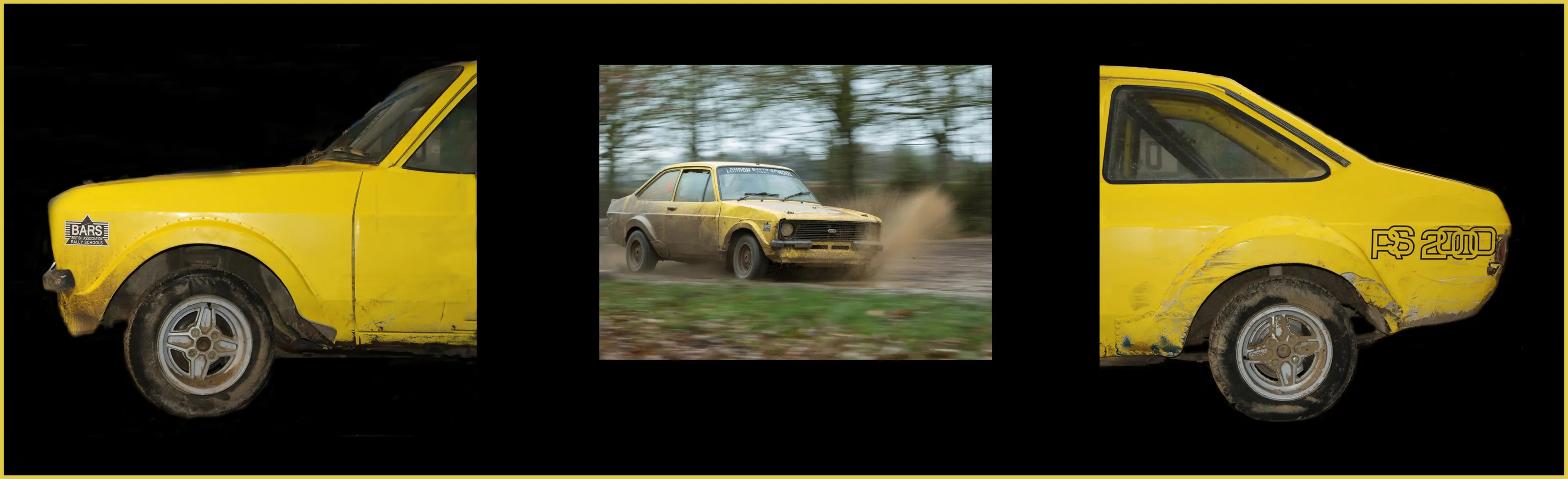RS2000