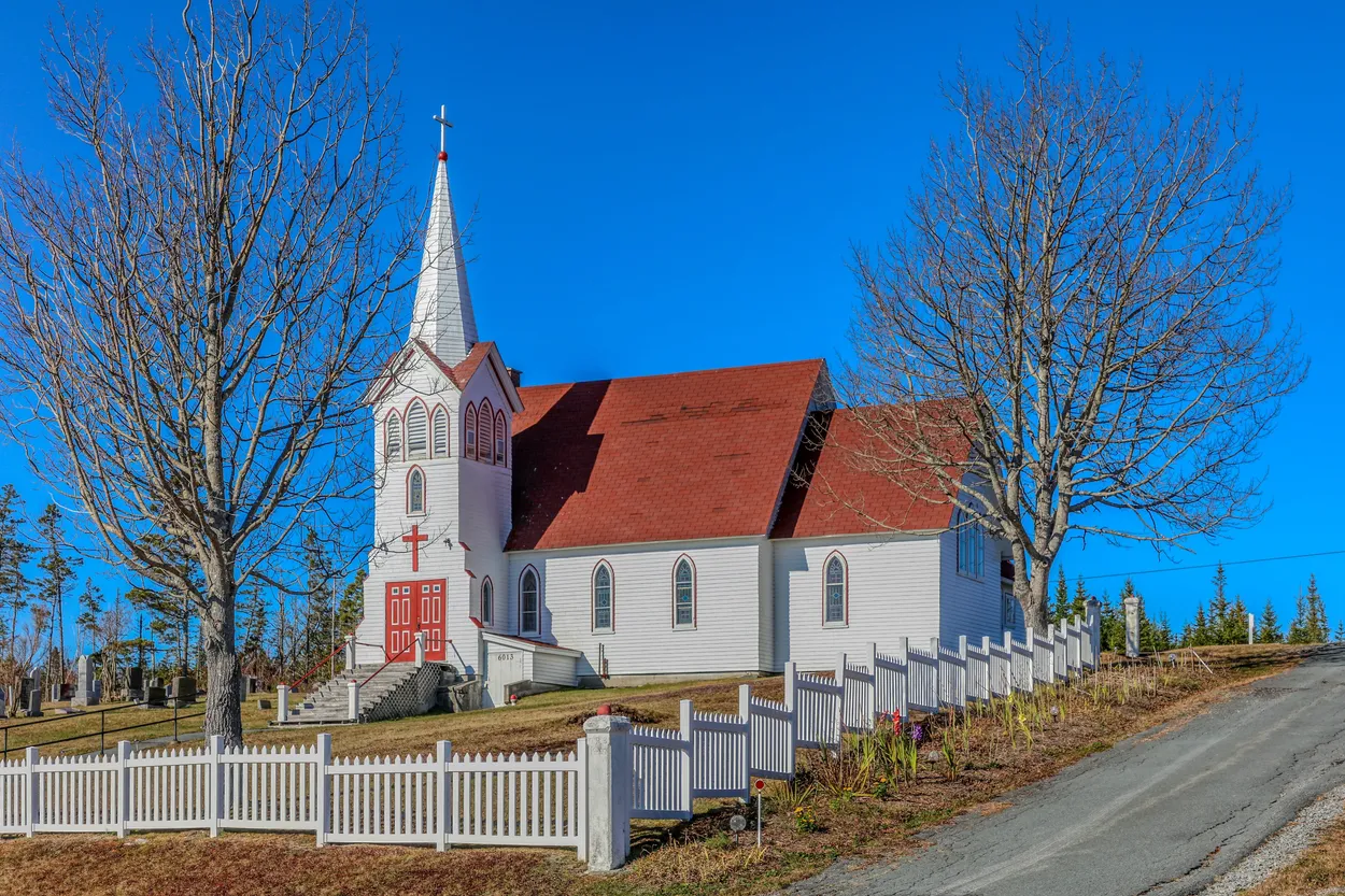 Entry 6711263