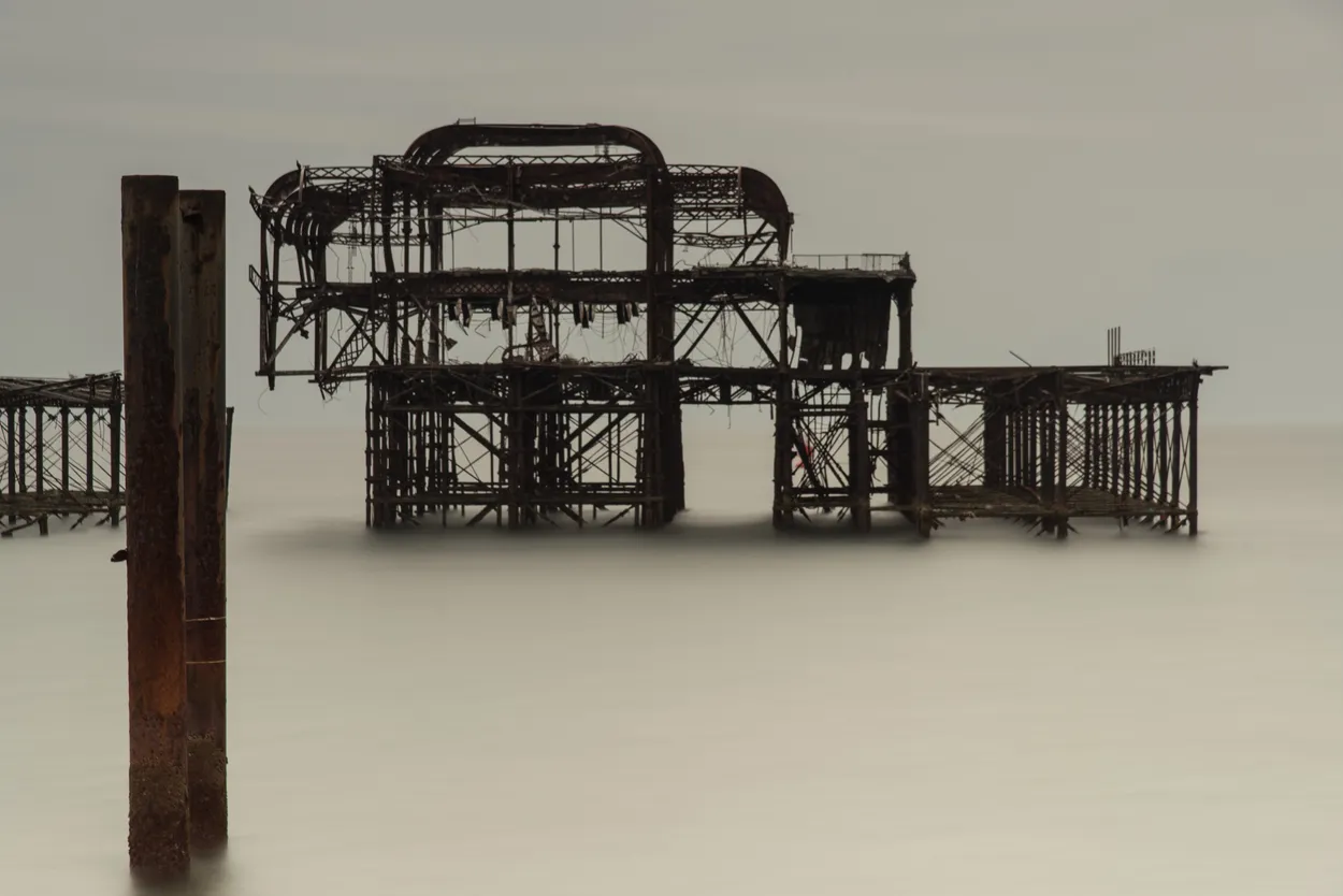 Entry 262041