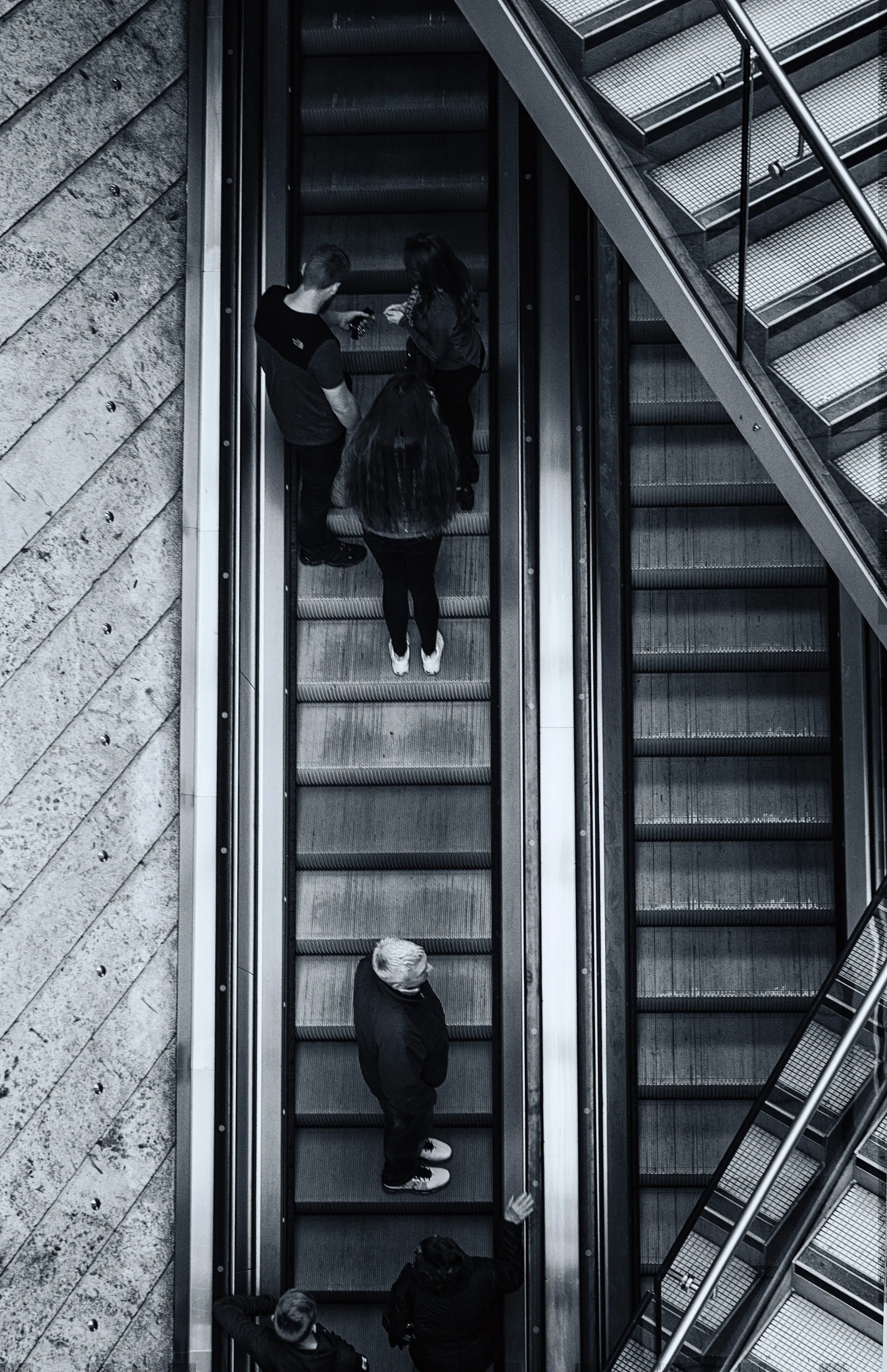 Liverpool One