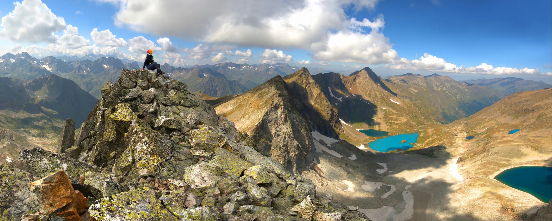Entry 5977281