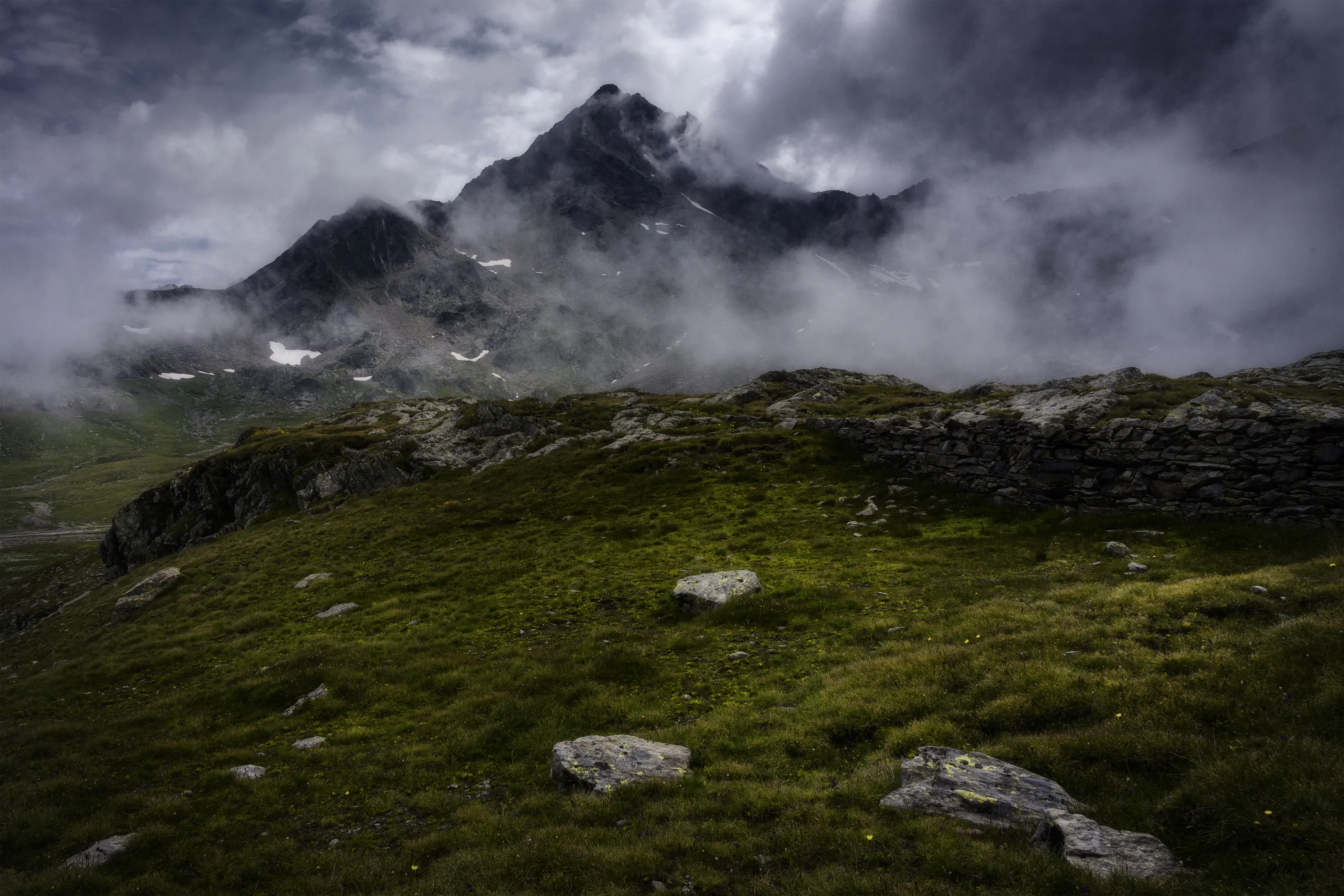 Edoras