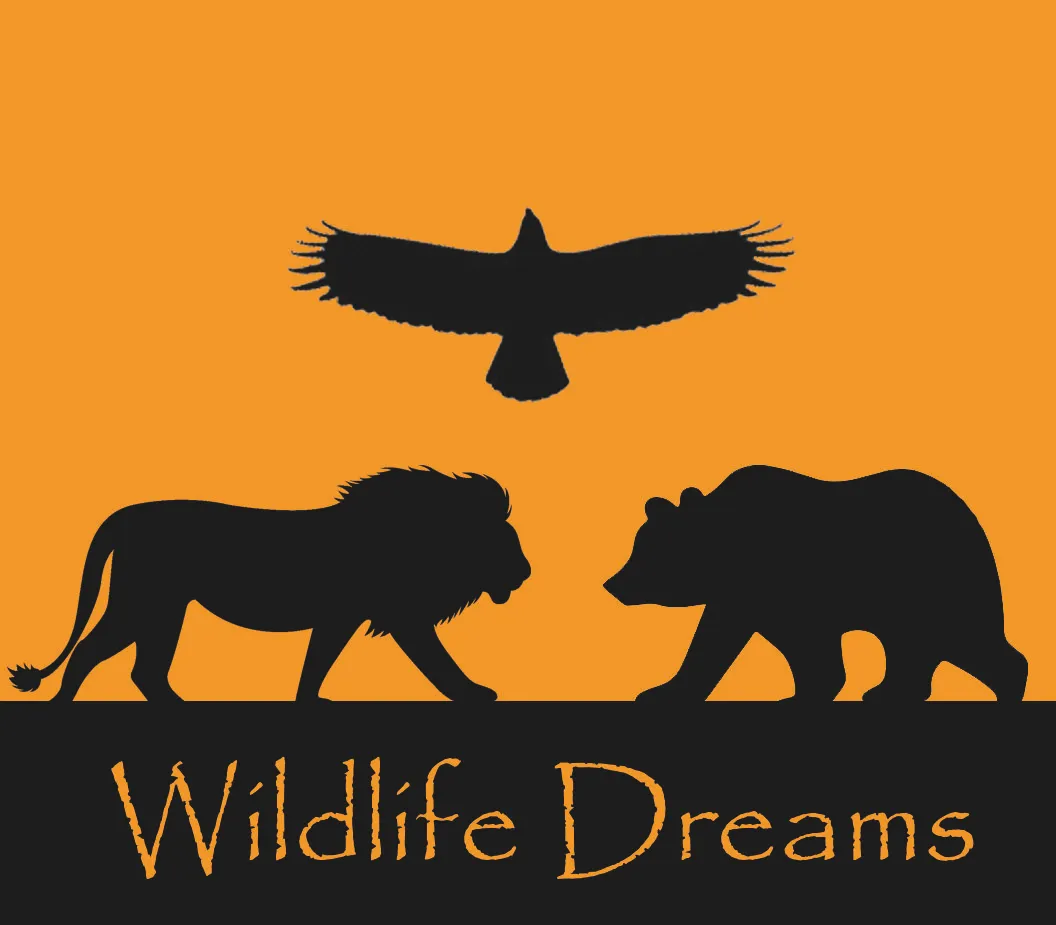 wildlife-dreams