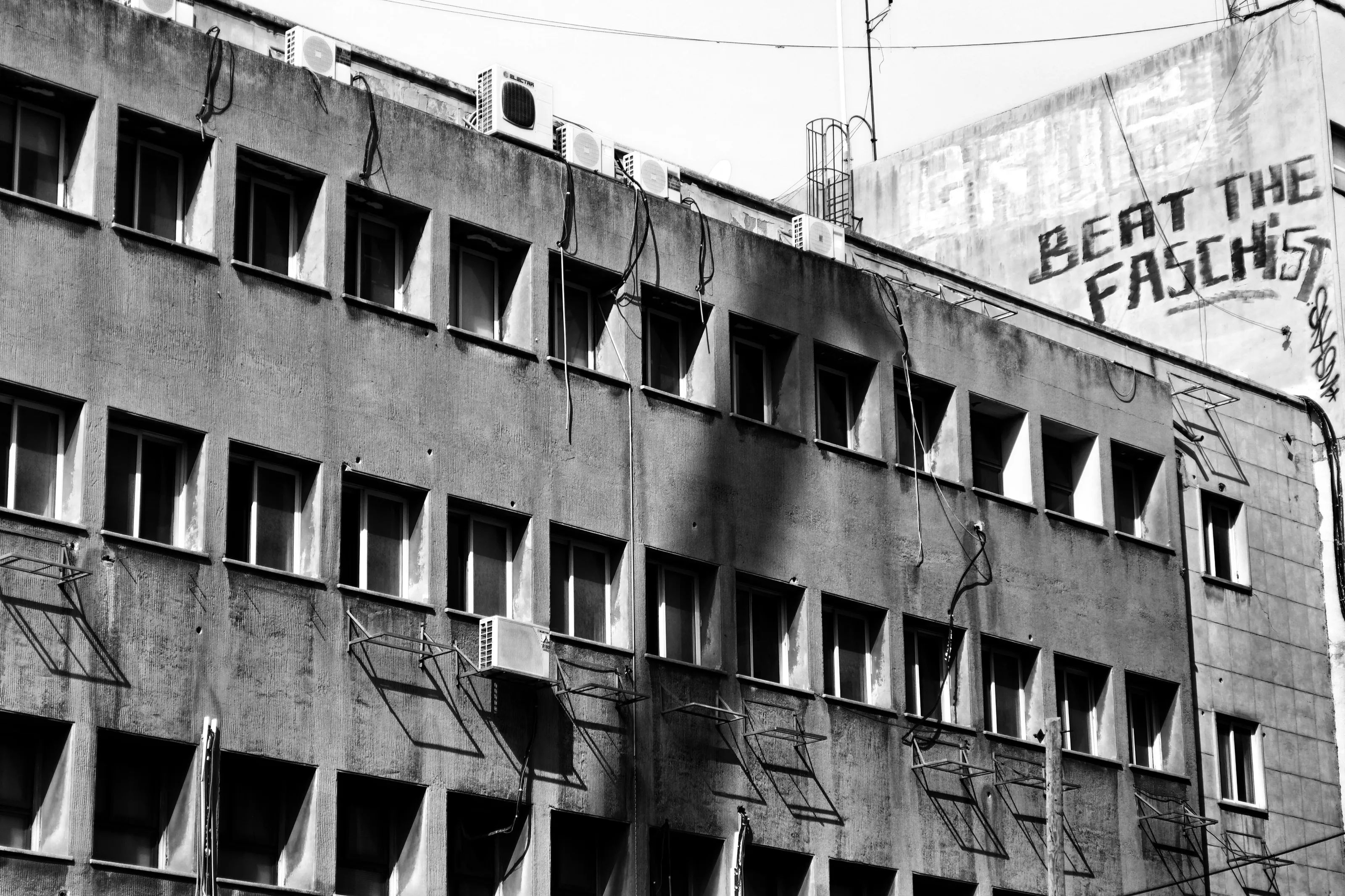 Offices