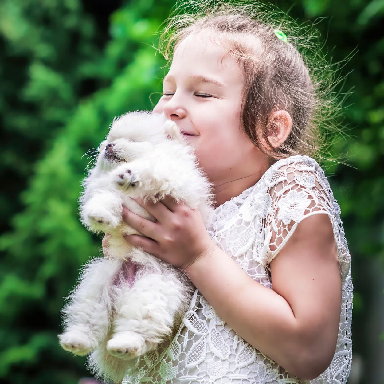 Entry 5168141