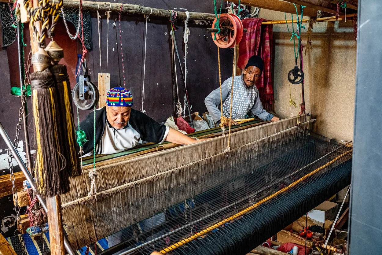 Entry 21111566