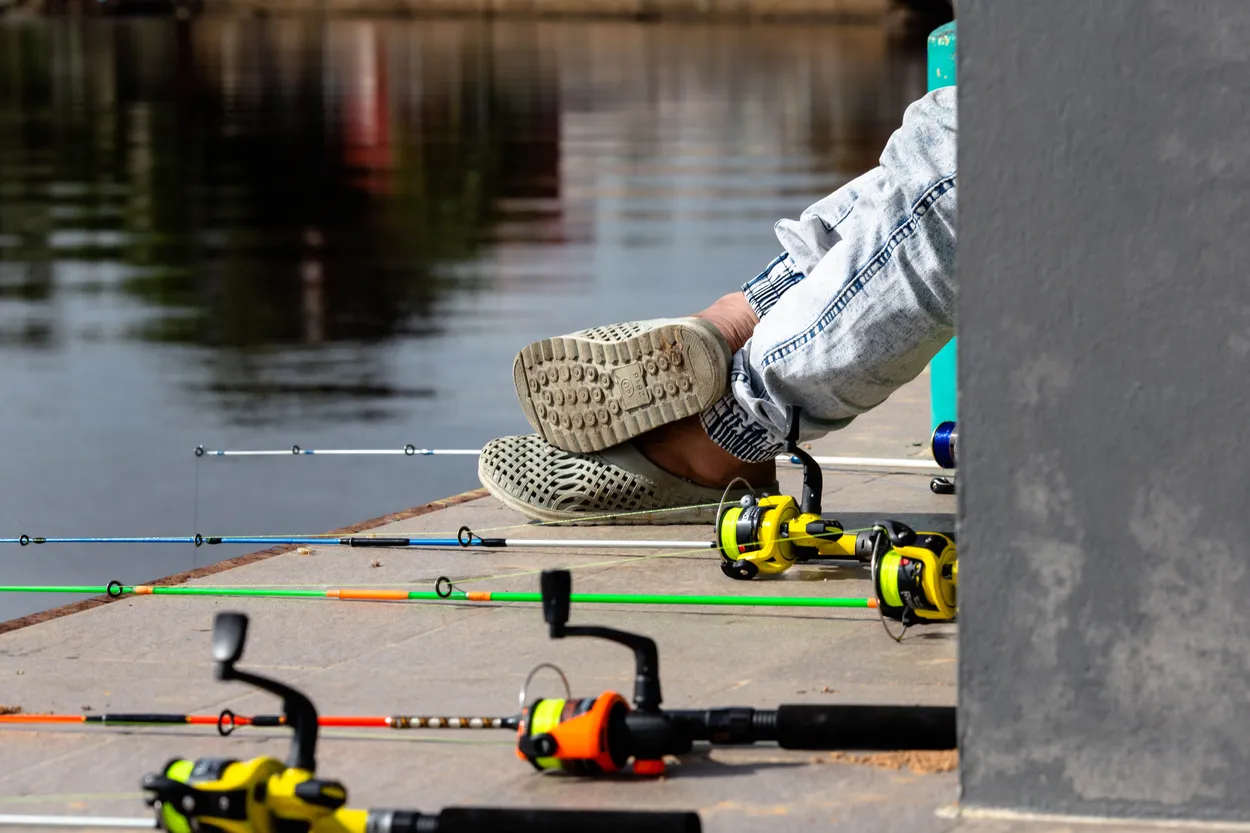 Entry 5179308
