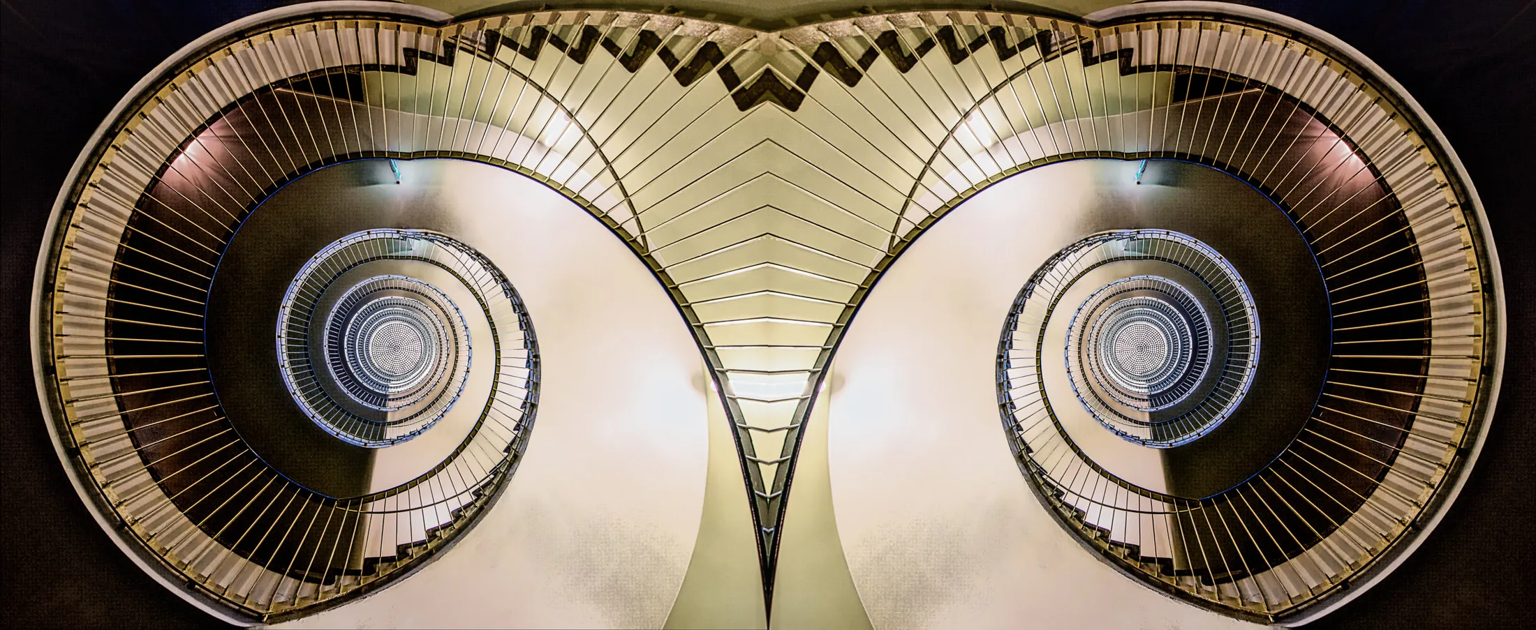 Entry 5219754