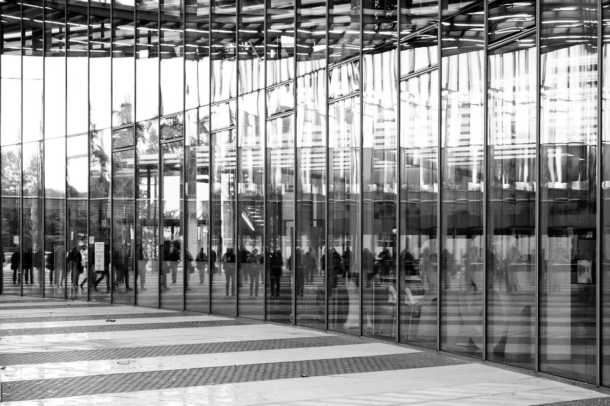 Entry 10118399