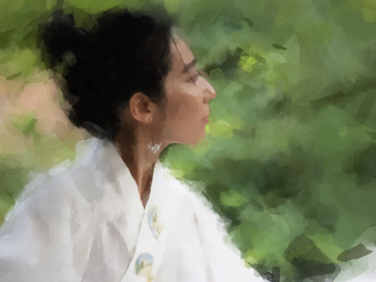Entry 5200835