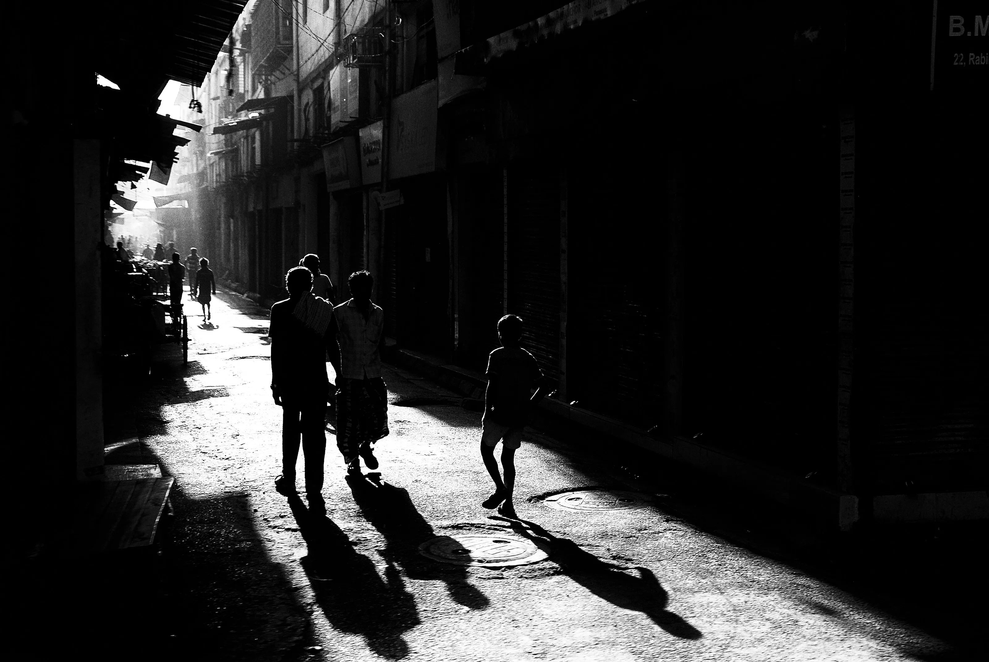 Photo-9