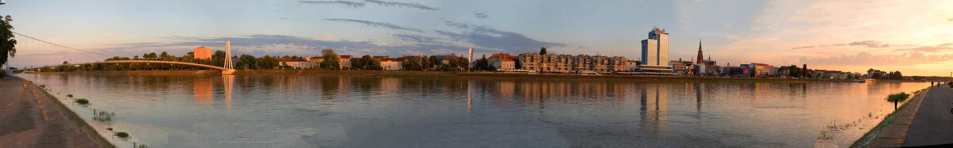 osijek