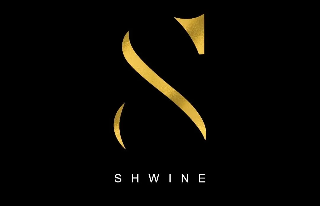 Shwine