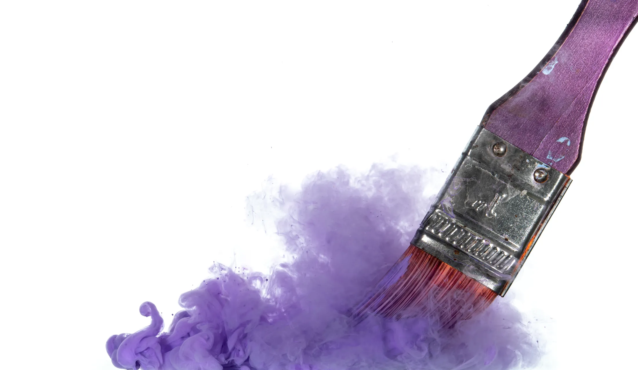 Entry 5224738