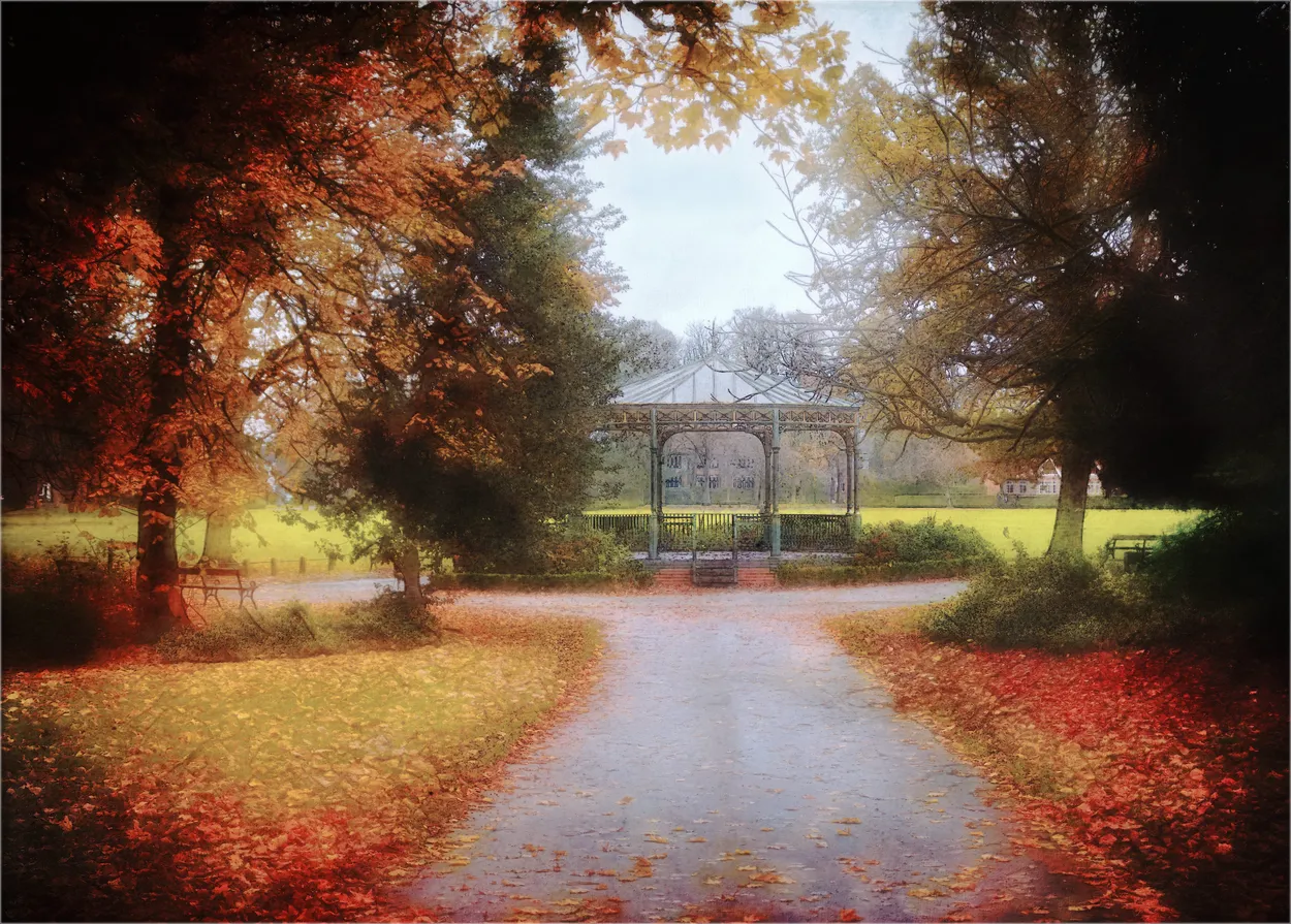Entry 6802768