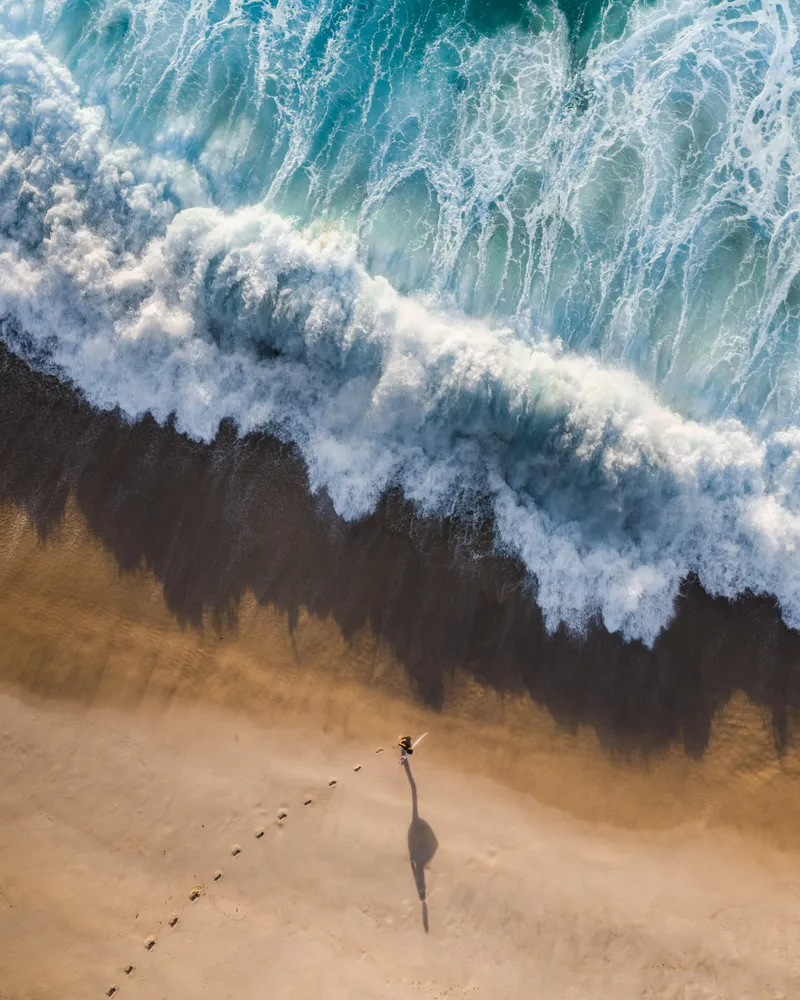 Morning Vibes | Australia