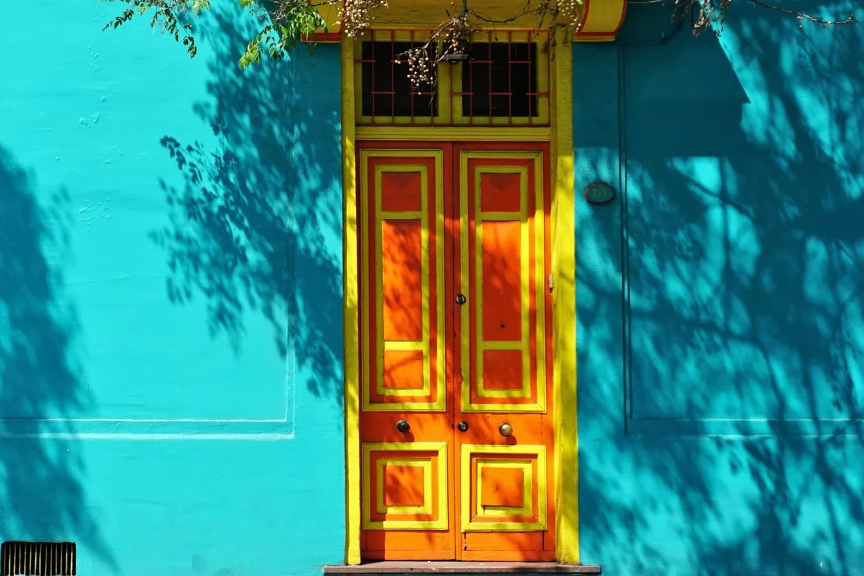 Entry 12409904