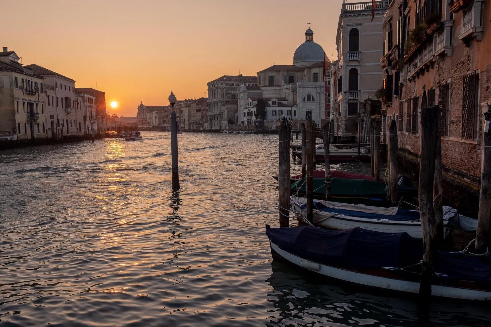Venice