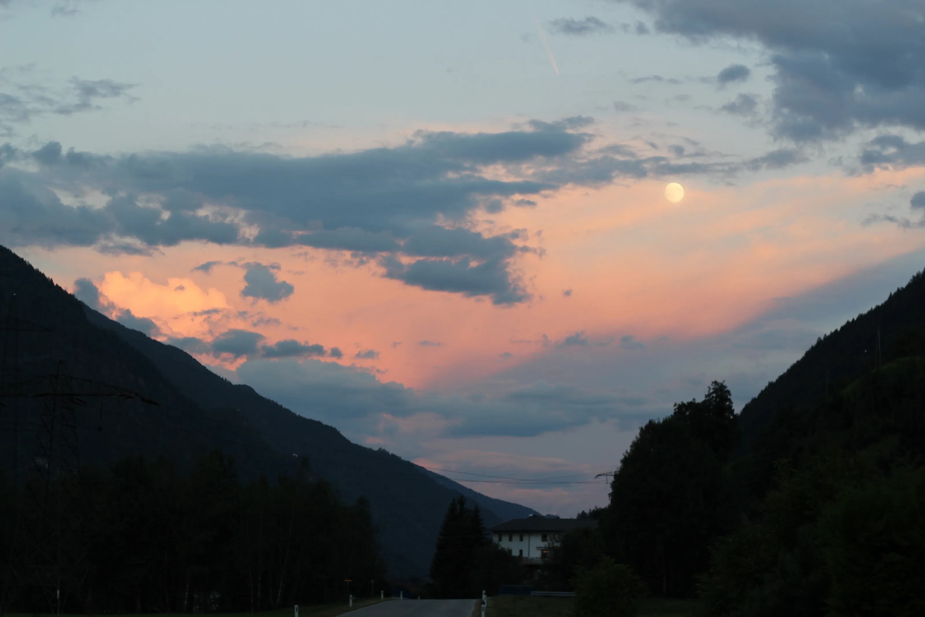 Austria