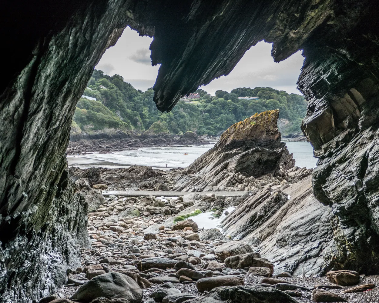 Entry 5936616