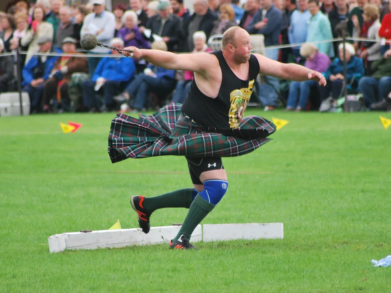 Entry 15760713