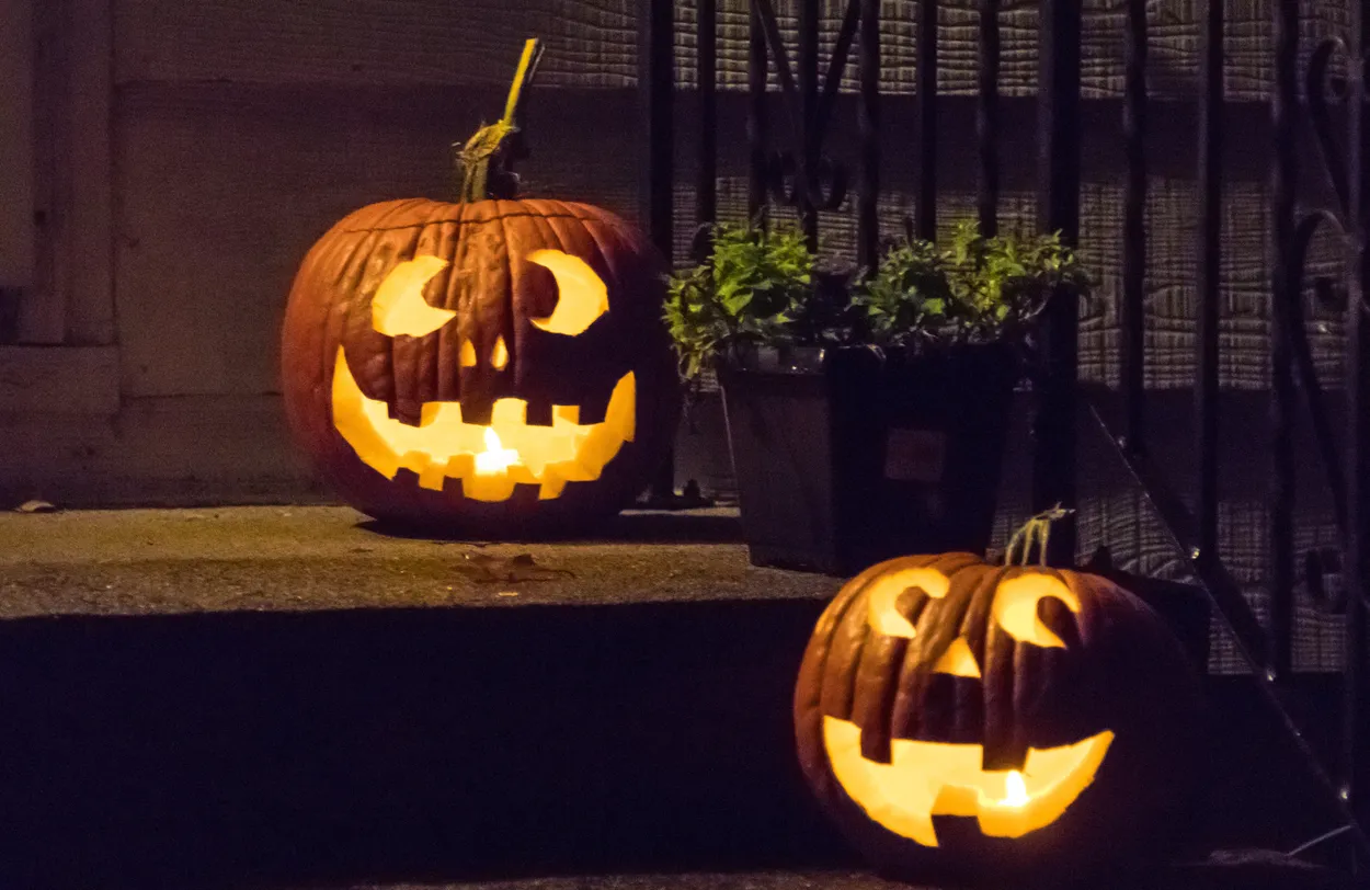 Entry 7803292