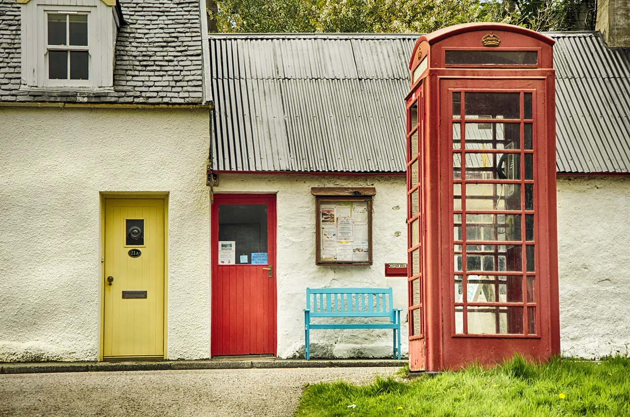 Entry 19531065