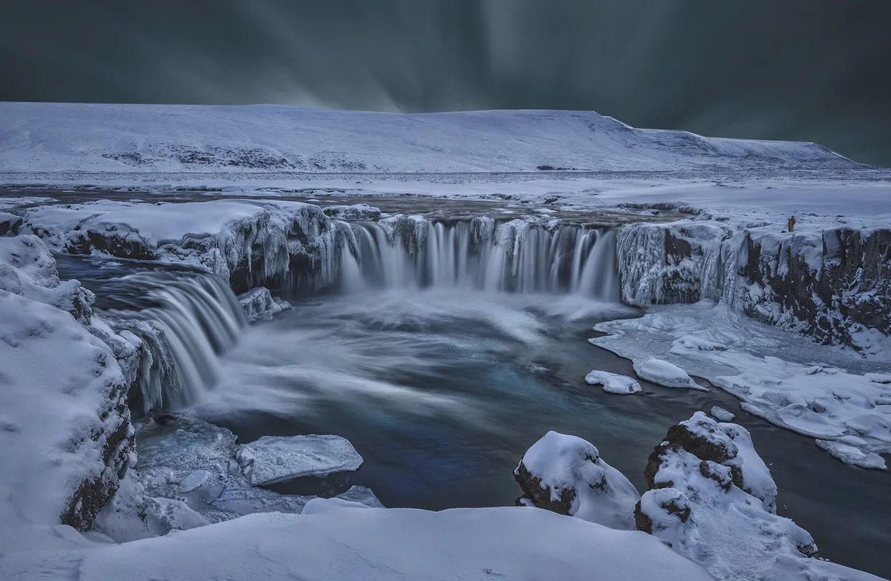 Entry 5265143