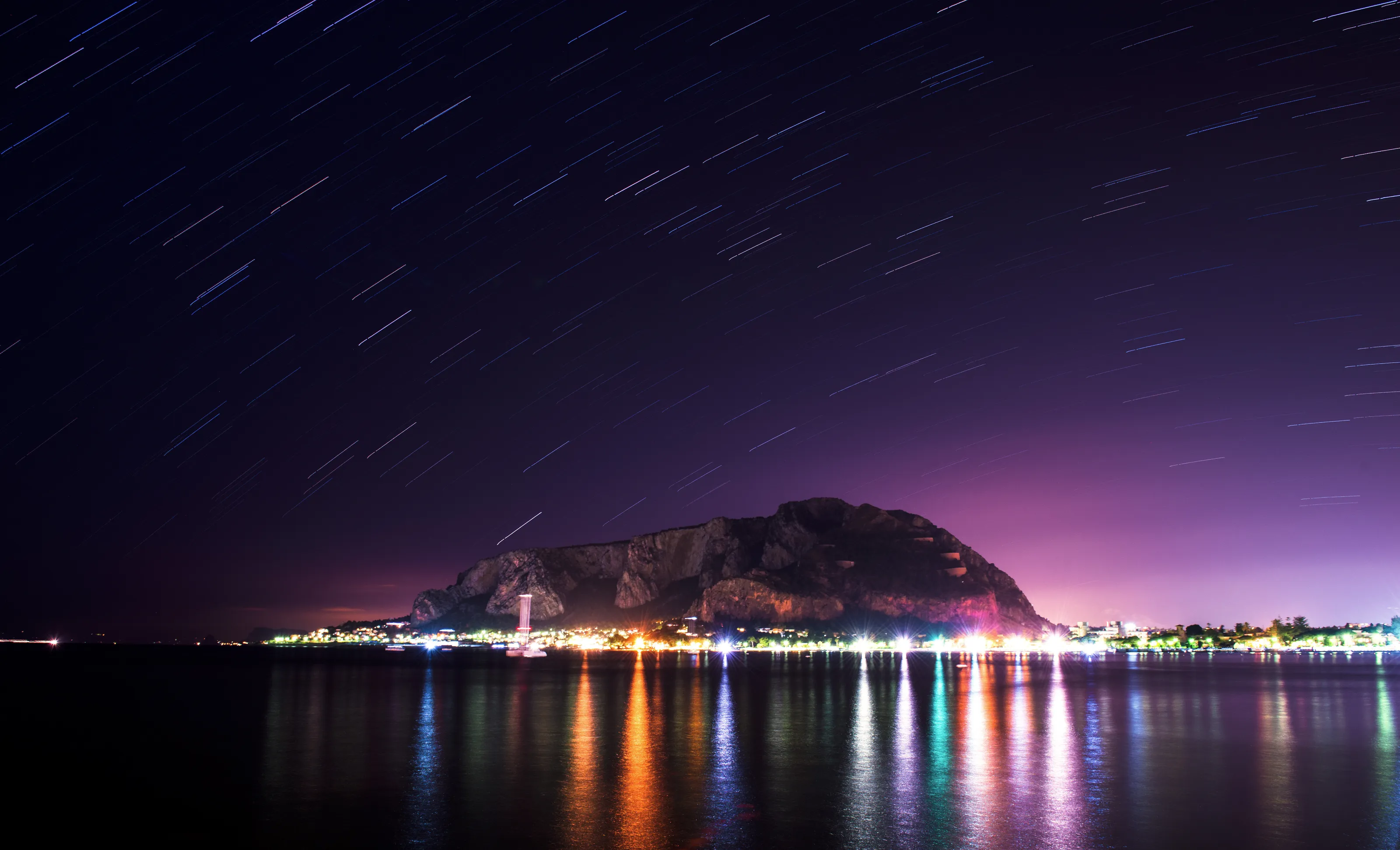 Mondello