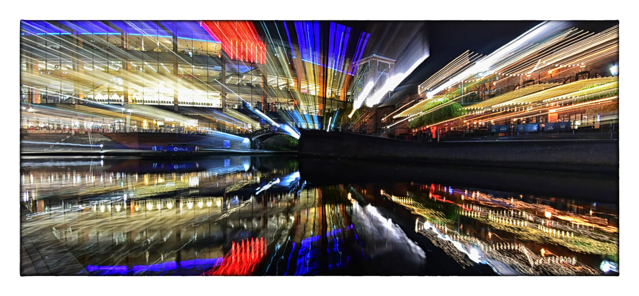 Entry 5269716