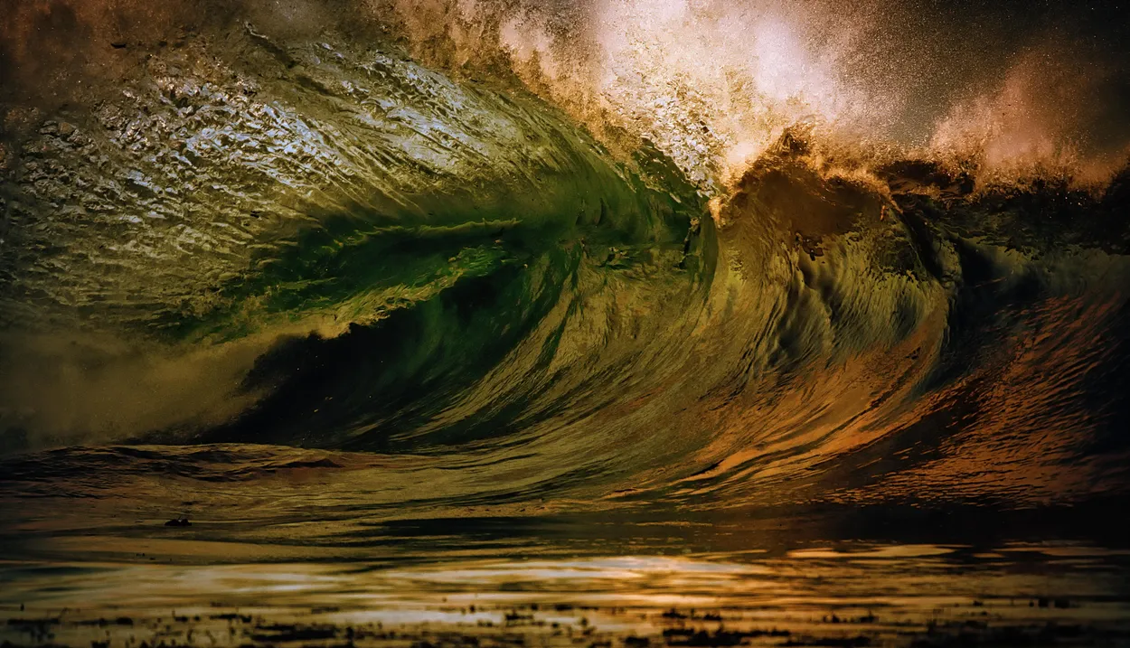 Entry 5276321