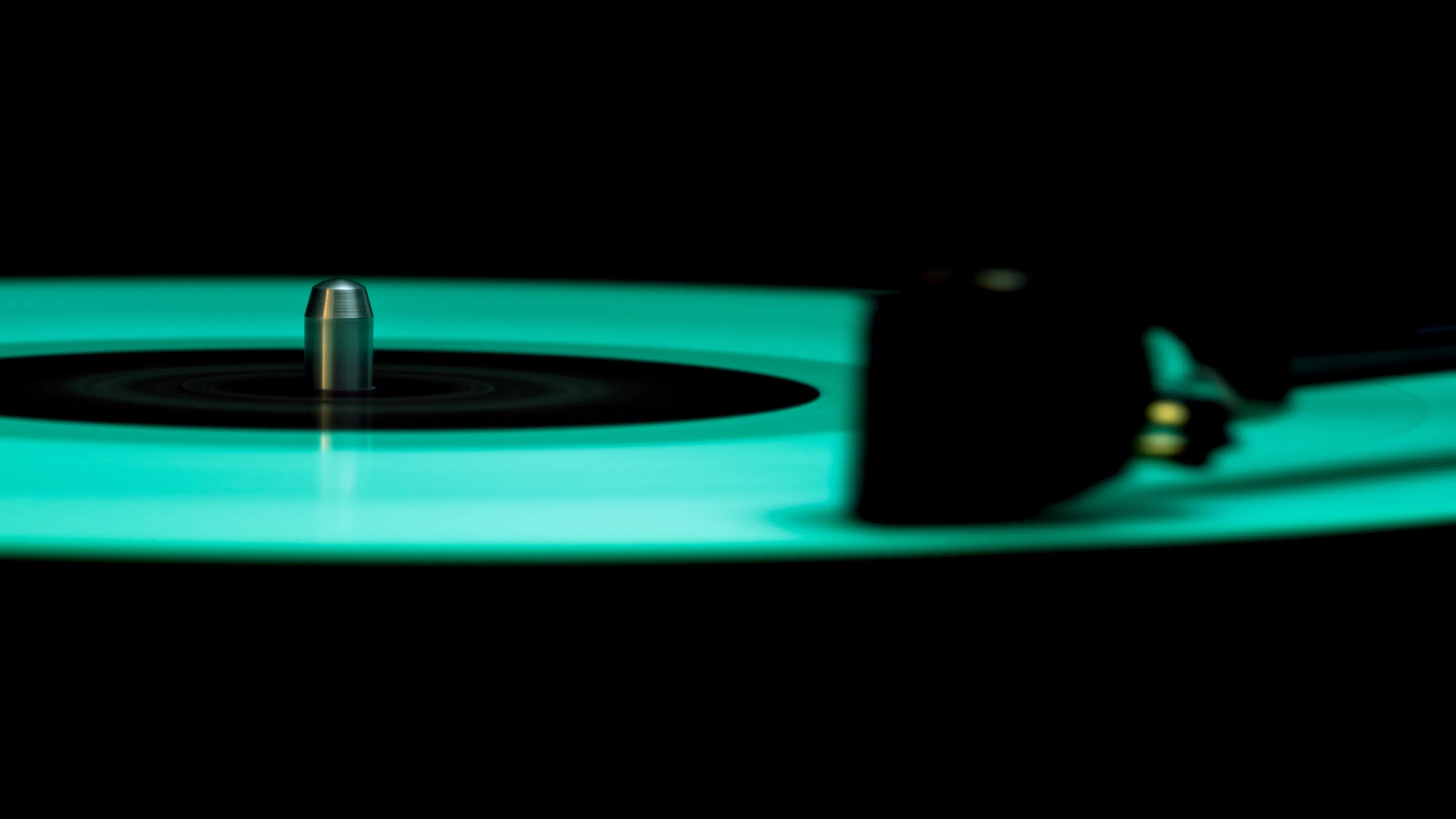 The Art Of Noise