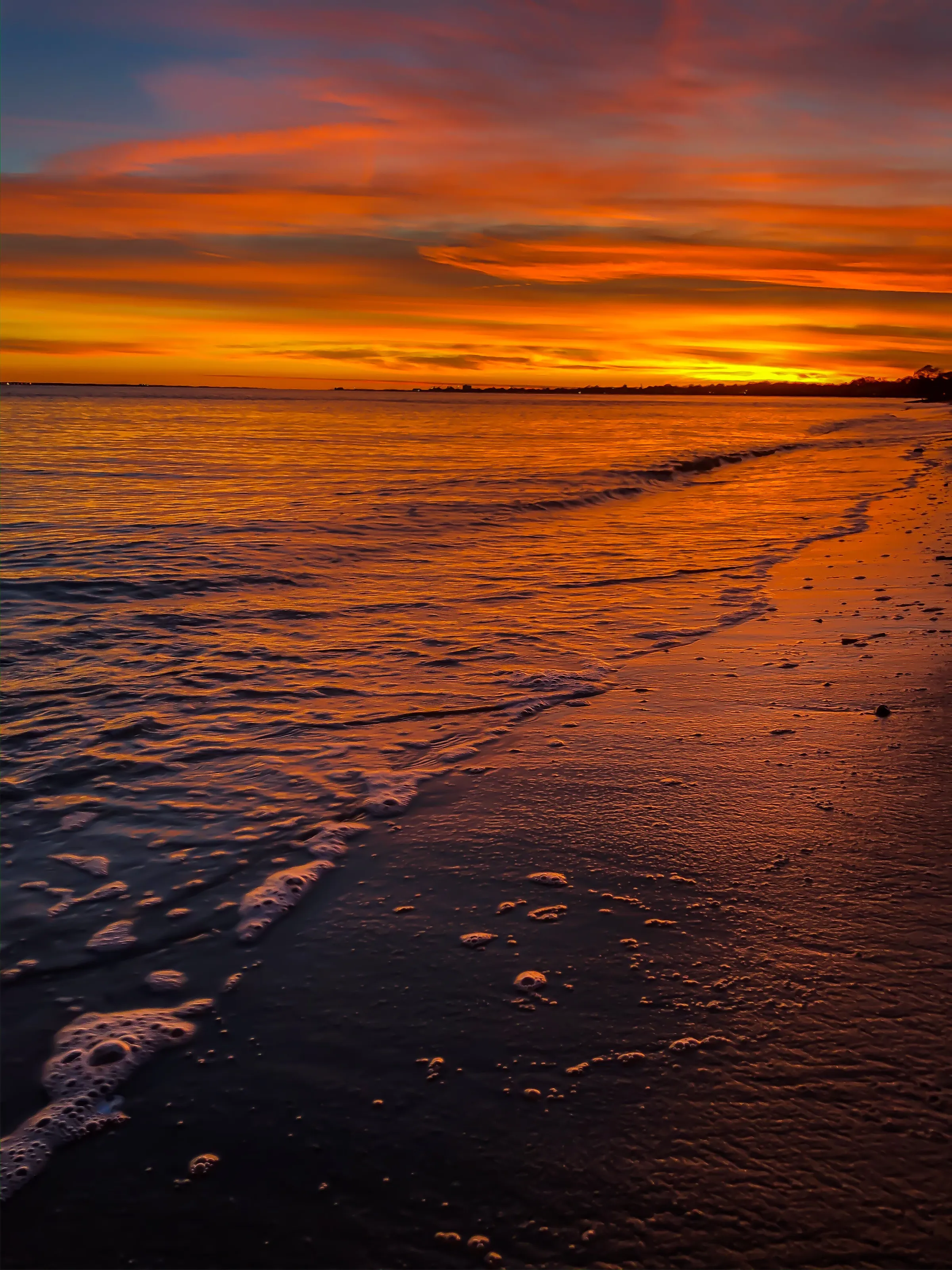Sun=set