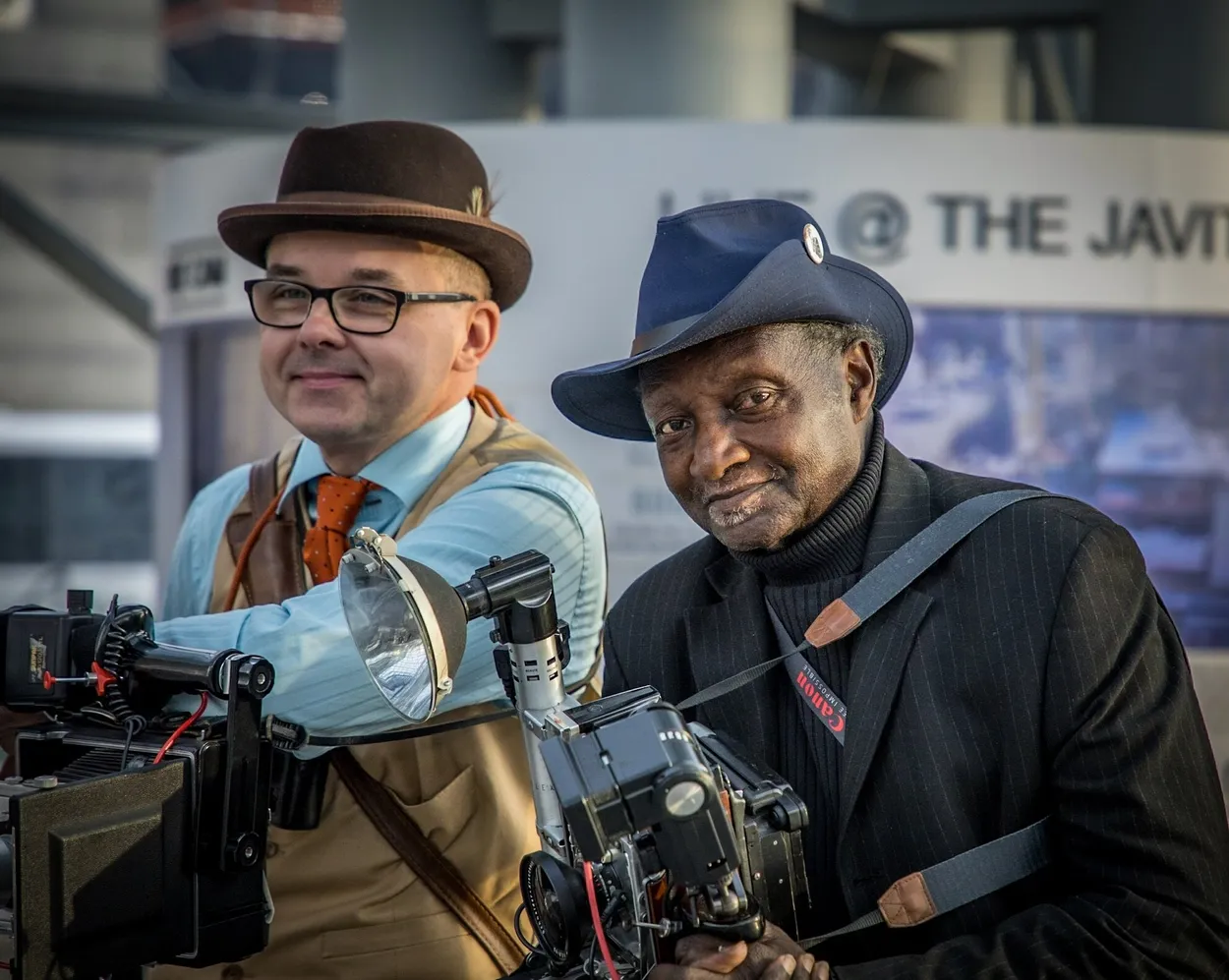 Entry 18133067