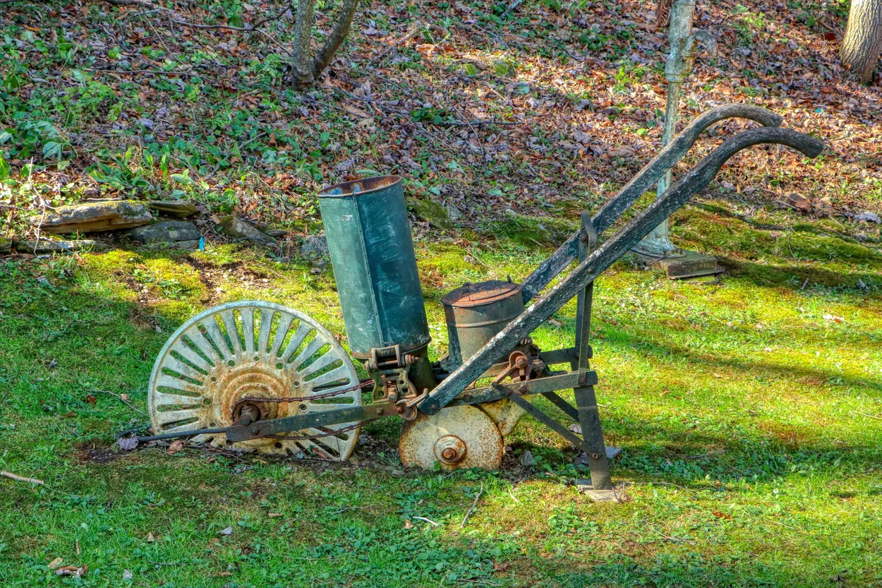 Entry 17409145