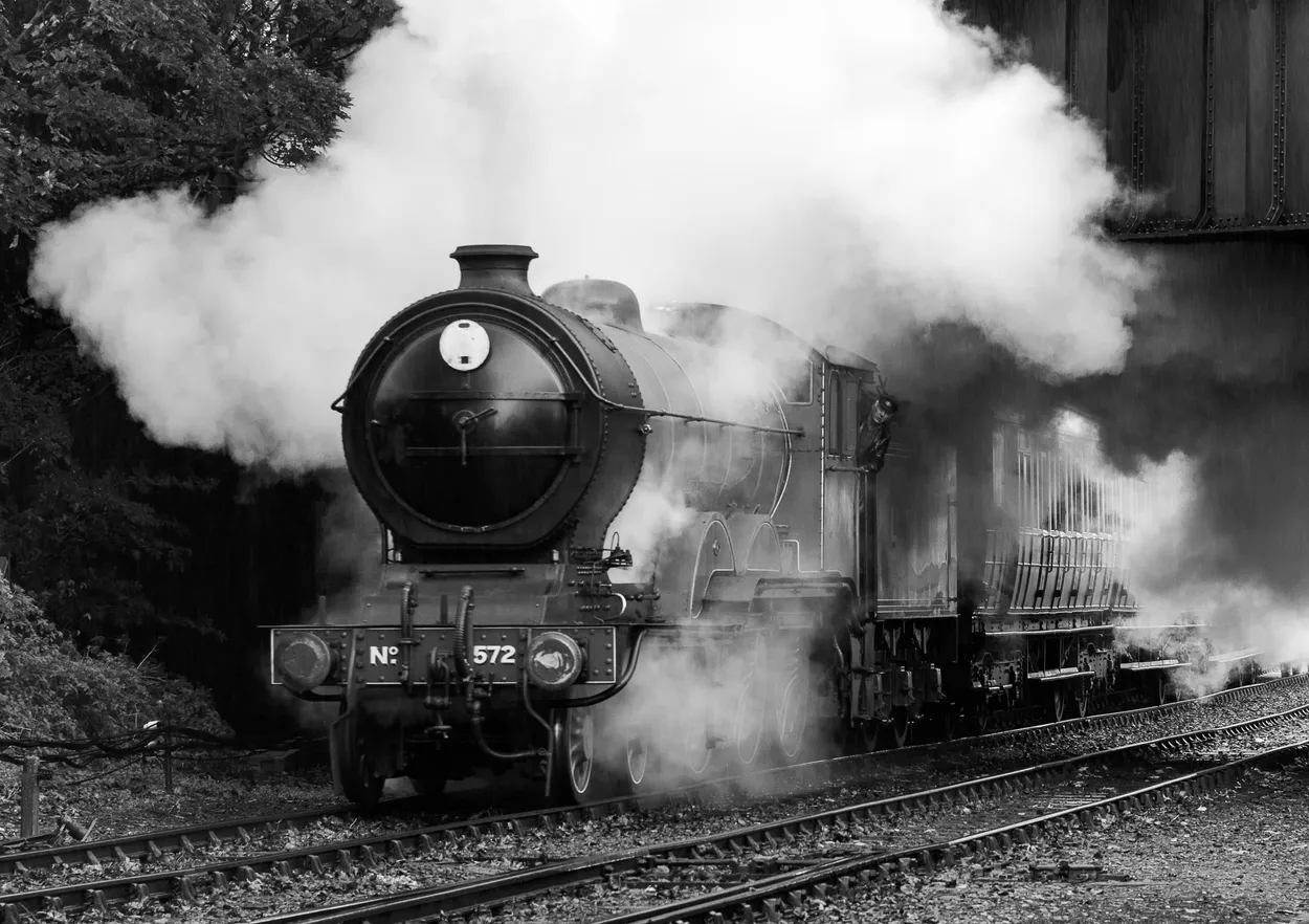 Entry 18619540