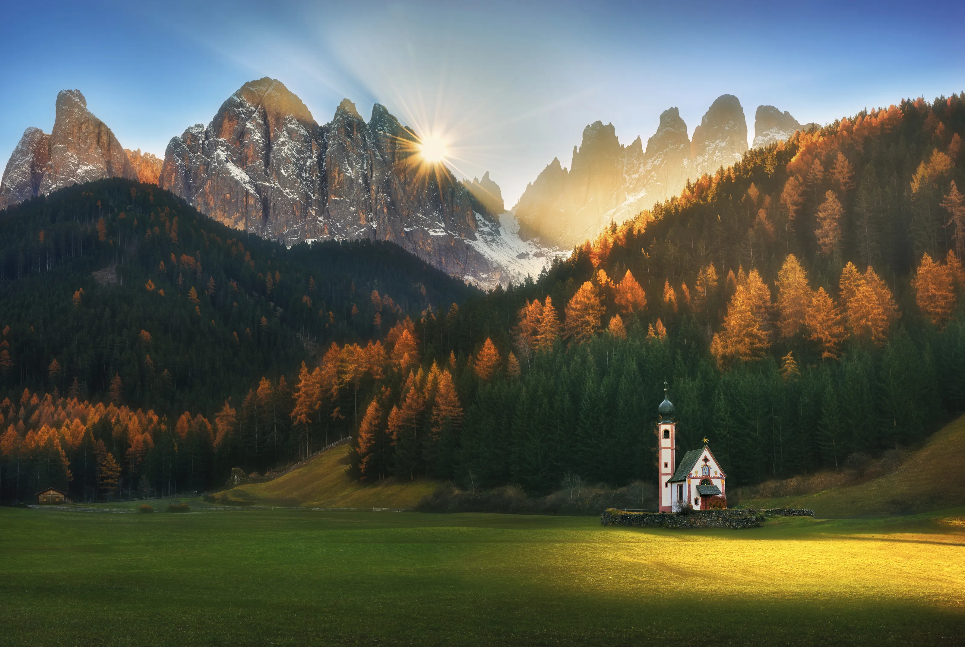 Santa Maddalena... (print version)