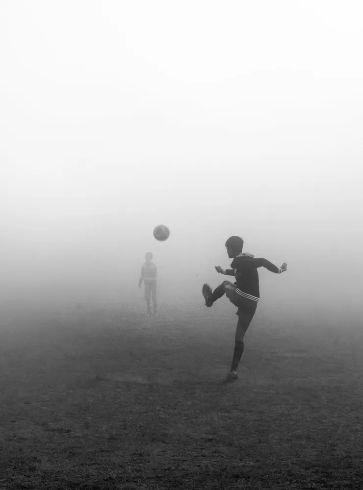 Untitled image