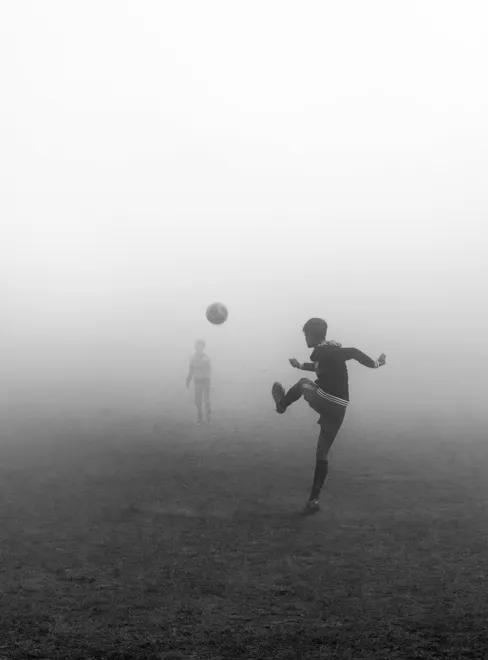 Untitled image