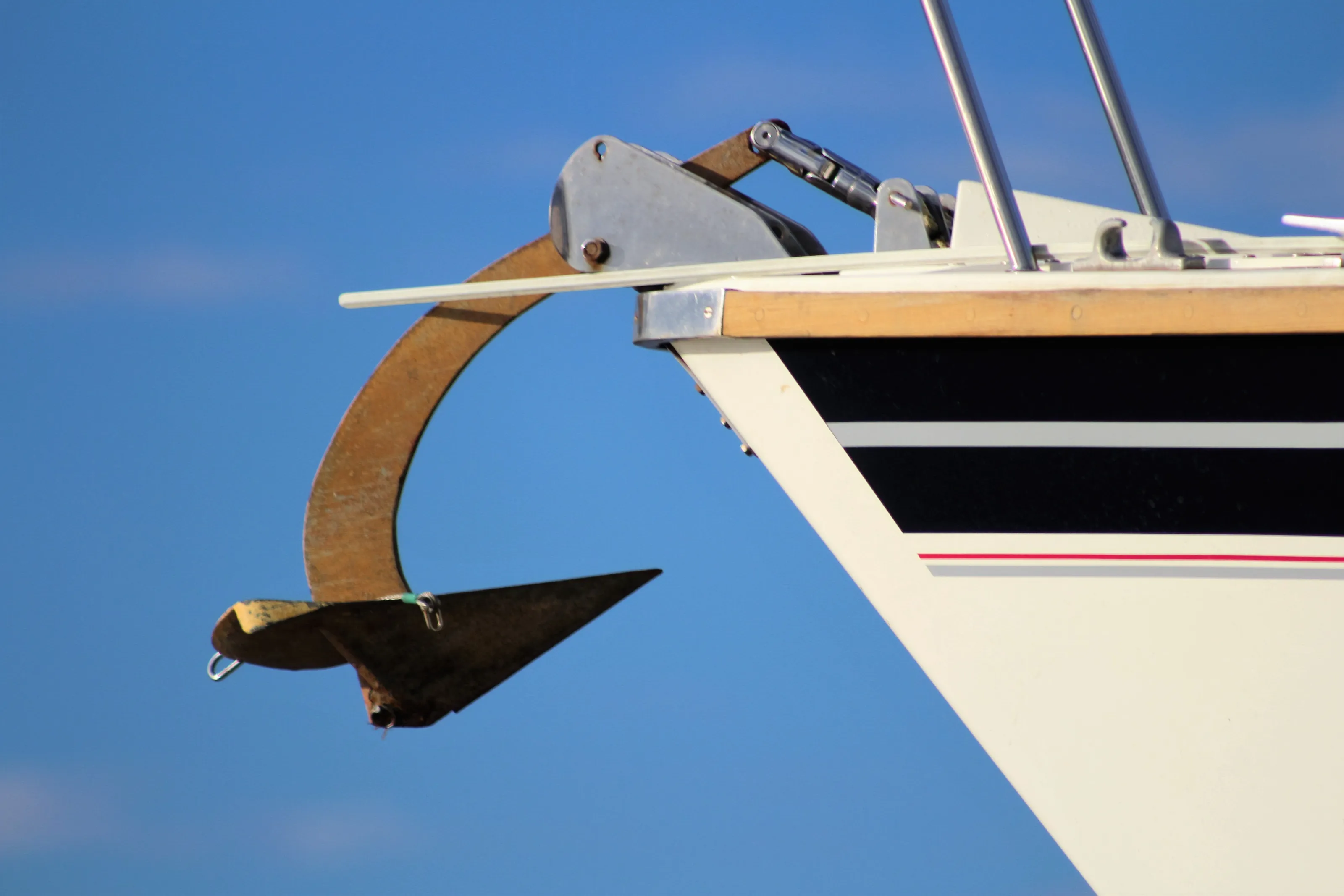 Anchor