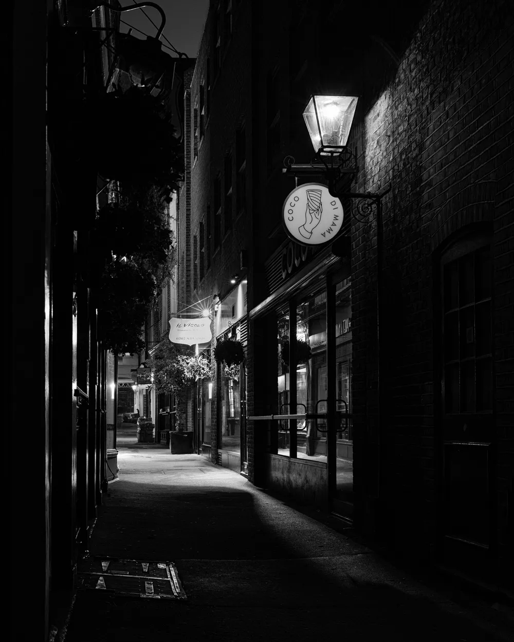 Entry 5654733