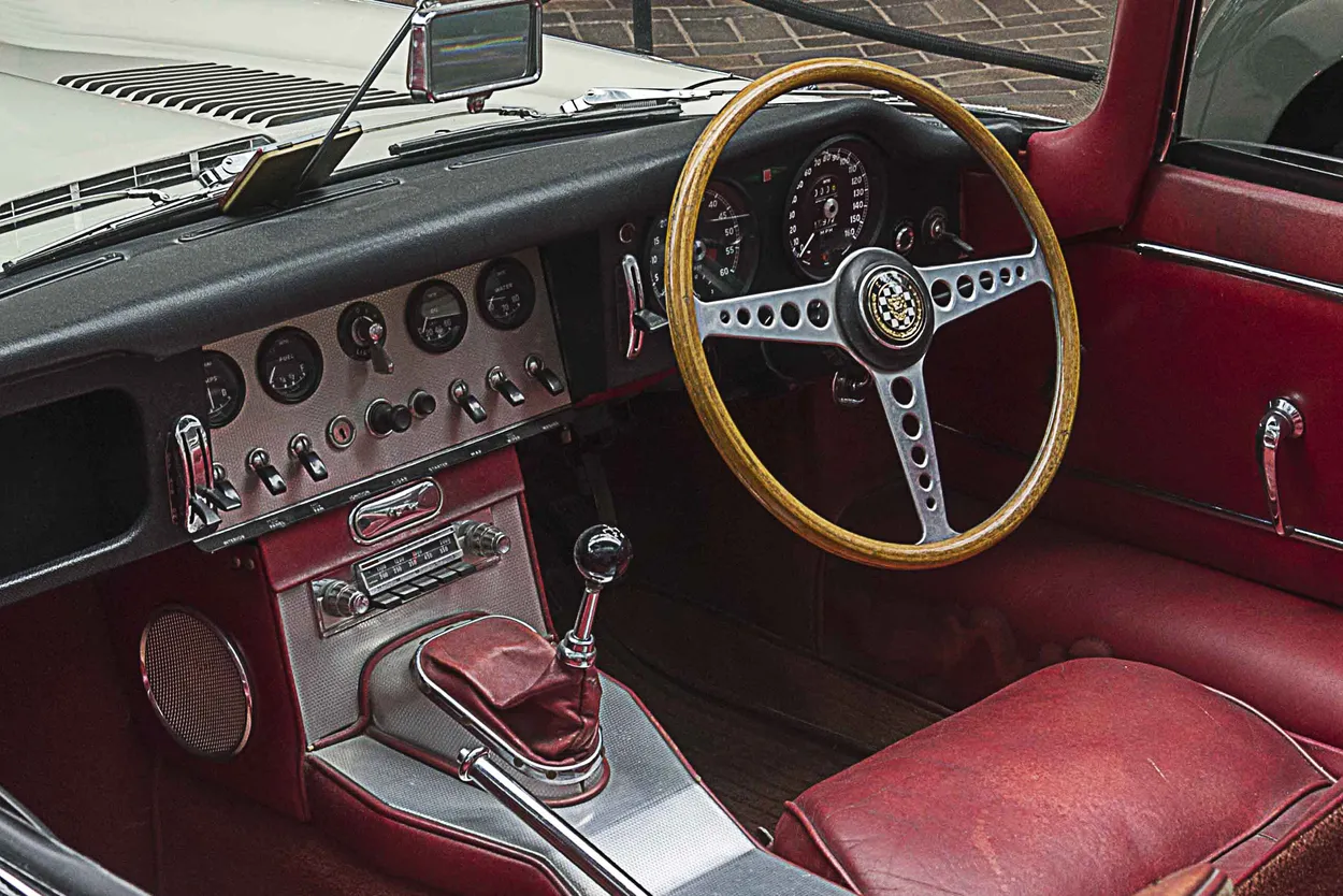 Entry 5364400
