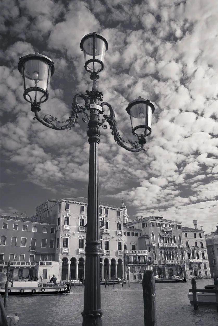 Entry 5366457
