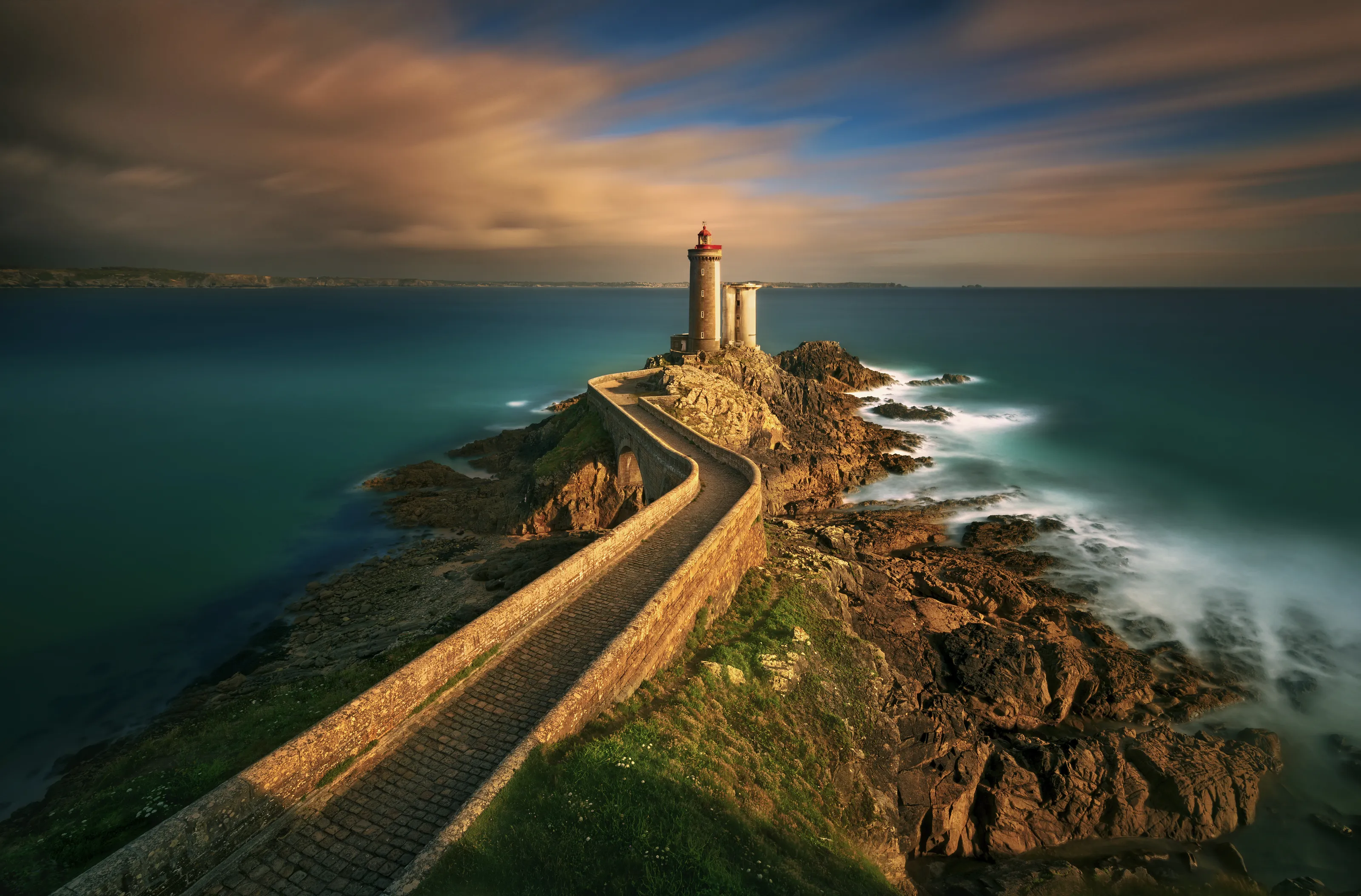 Phare... (print version)
